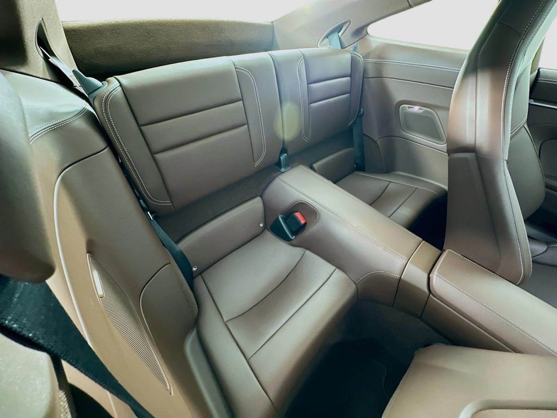 mph026_4079292352_22873d0db1e6c14a1ab763cc935295f9x_76ba7aedd4