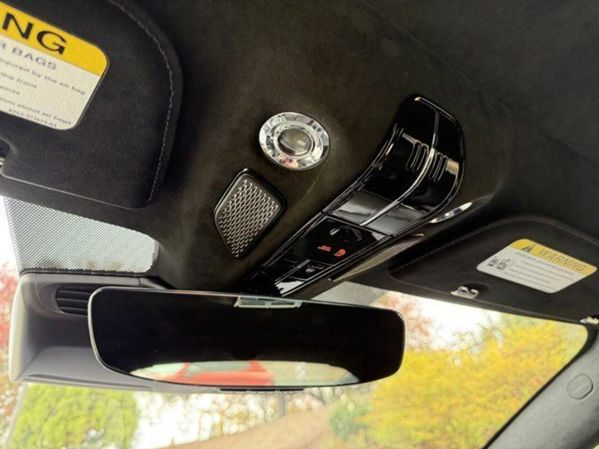 mph026_4079417733_50b0c0501acc4487934e1003d2e05971_e21c283d65