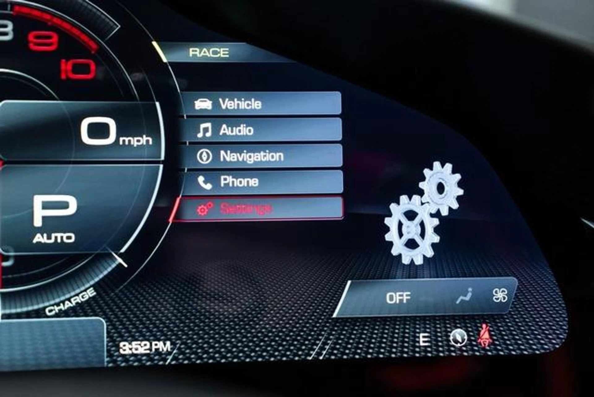 mph026_4079426177_E9_W0_2z1_IB_Vm2zk9uxz_Ab_B_Gh_Qw_U_e915de6365