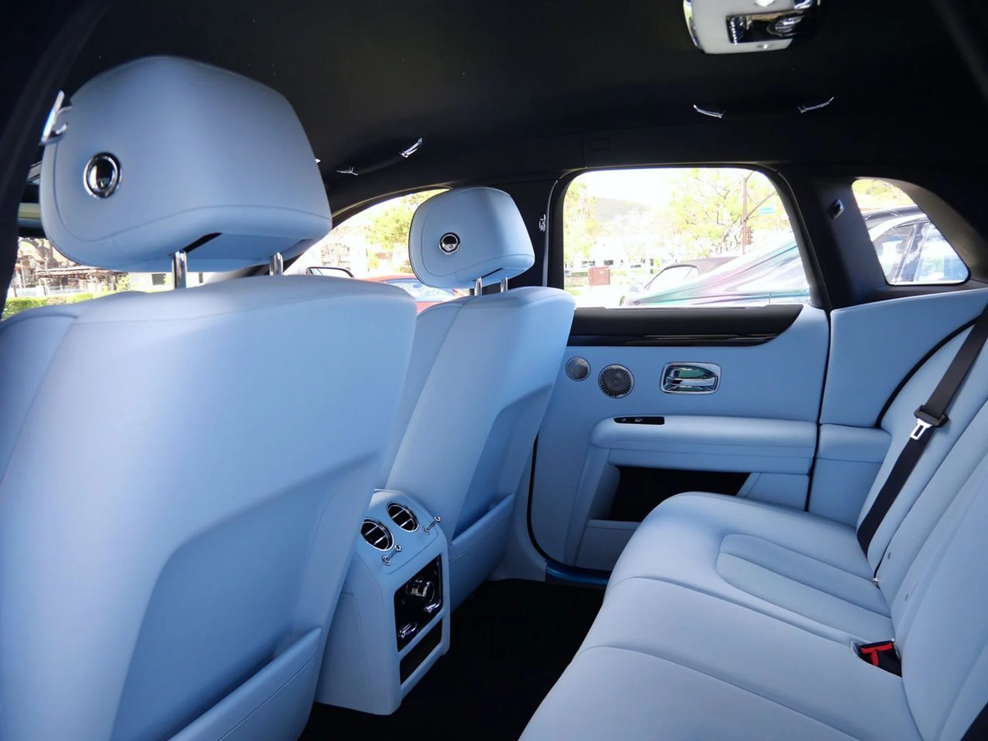 mph026_4079432910_9ab0f17c3bba38da6fd77b81fe77b7aax_3c1a37858b