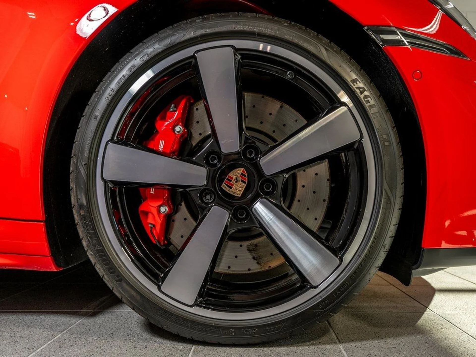 mph026_4079526498_image_27_9602330b1f