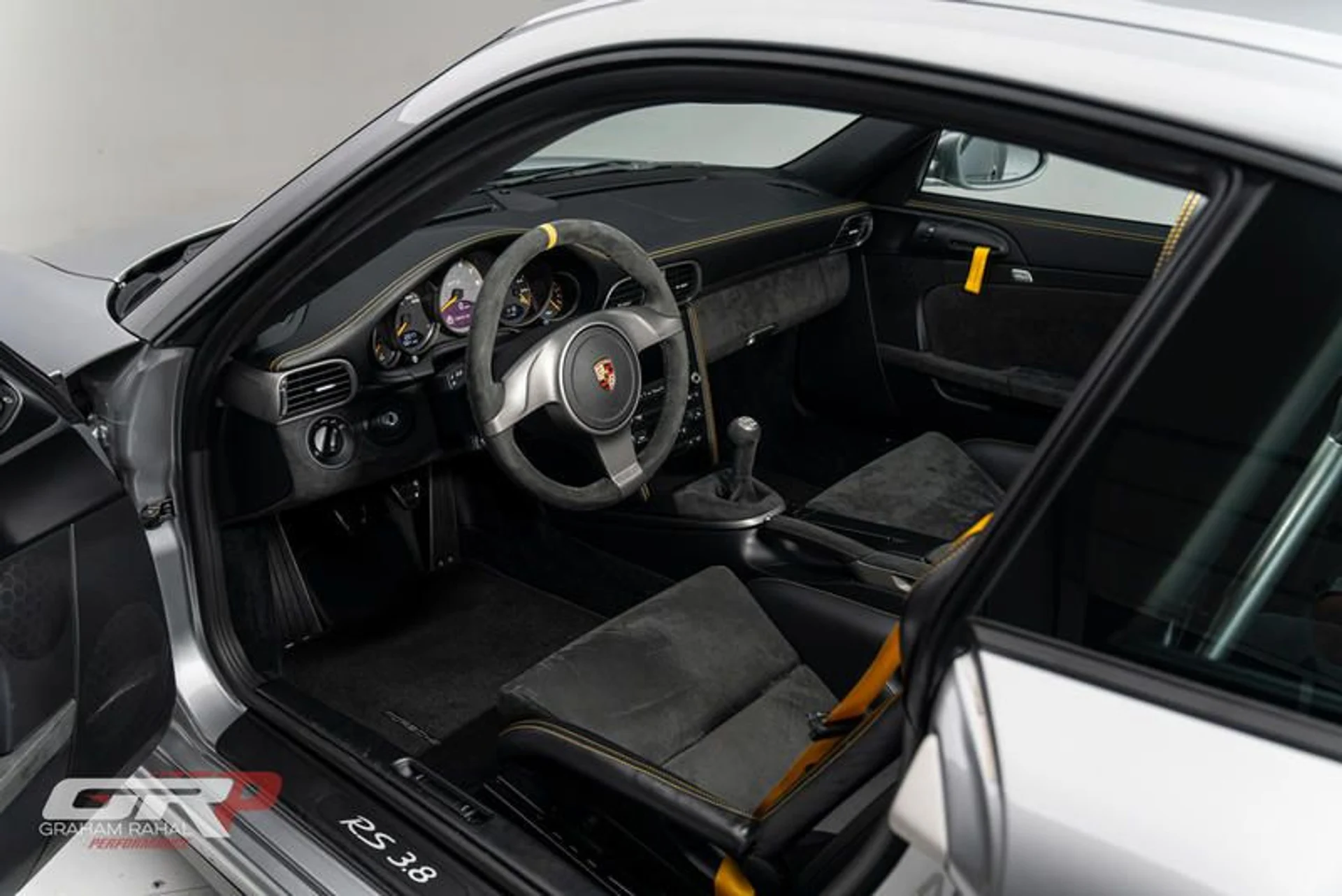 mph026_4079772870_E9275228_10_F9_4_CE_3_9711_75_F720_A10_F16_a263d2c587