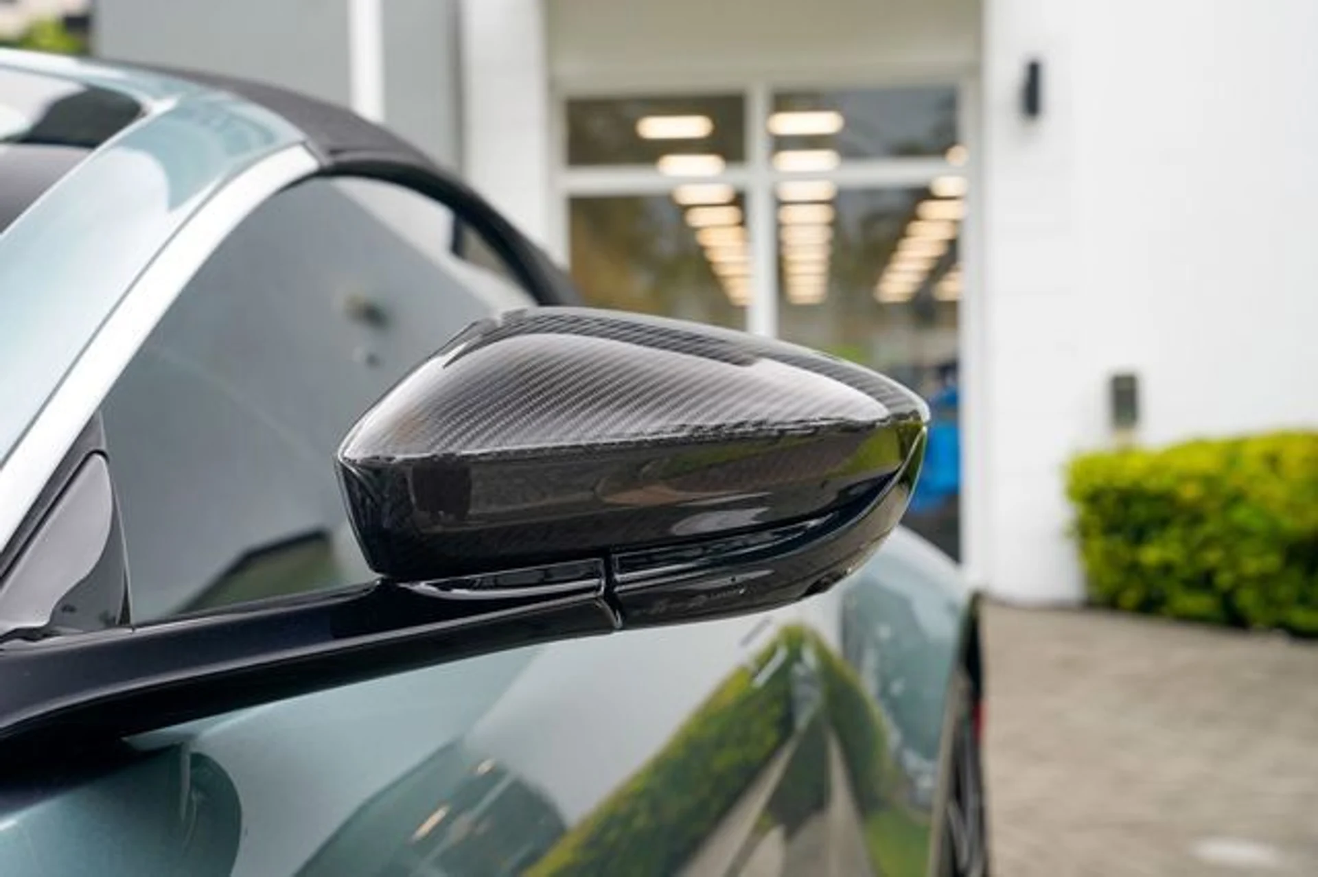 mph026_4079827294_22938048_27_463a111d17