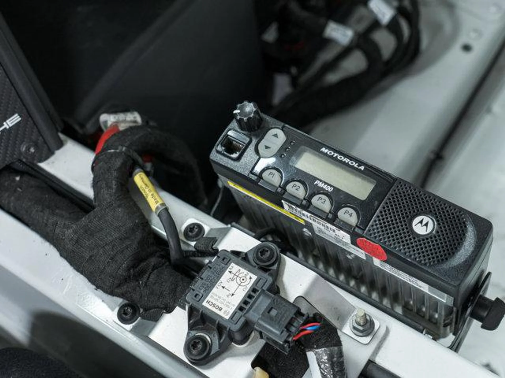 mph026_4079910151_h_Wl_Pi_Ho12_Rv_RYC_Yzdy_A_Aw_VV_Mdp_E_e2039d27cb