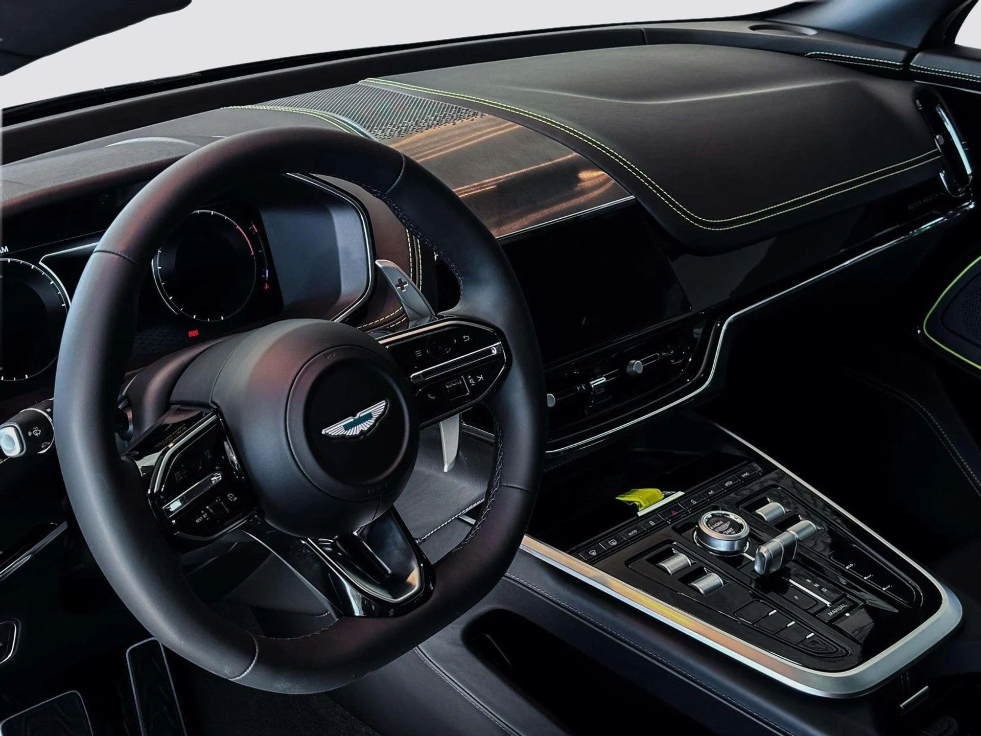 mph026_4080107826_d79e521b_d6a5_4cd7_bfac_5d0cb81c9361_ffa1eb8ba0