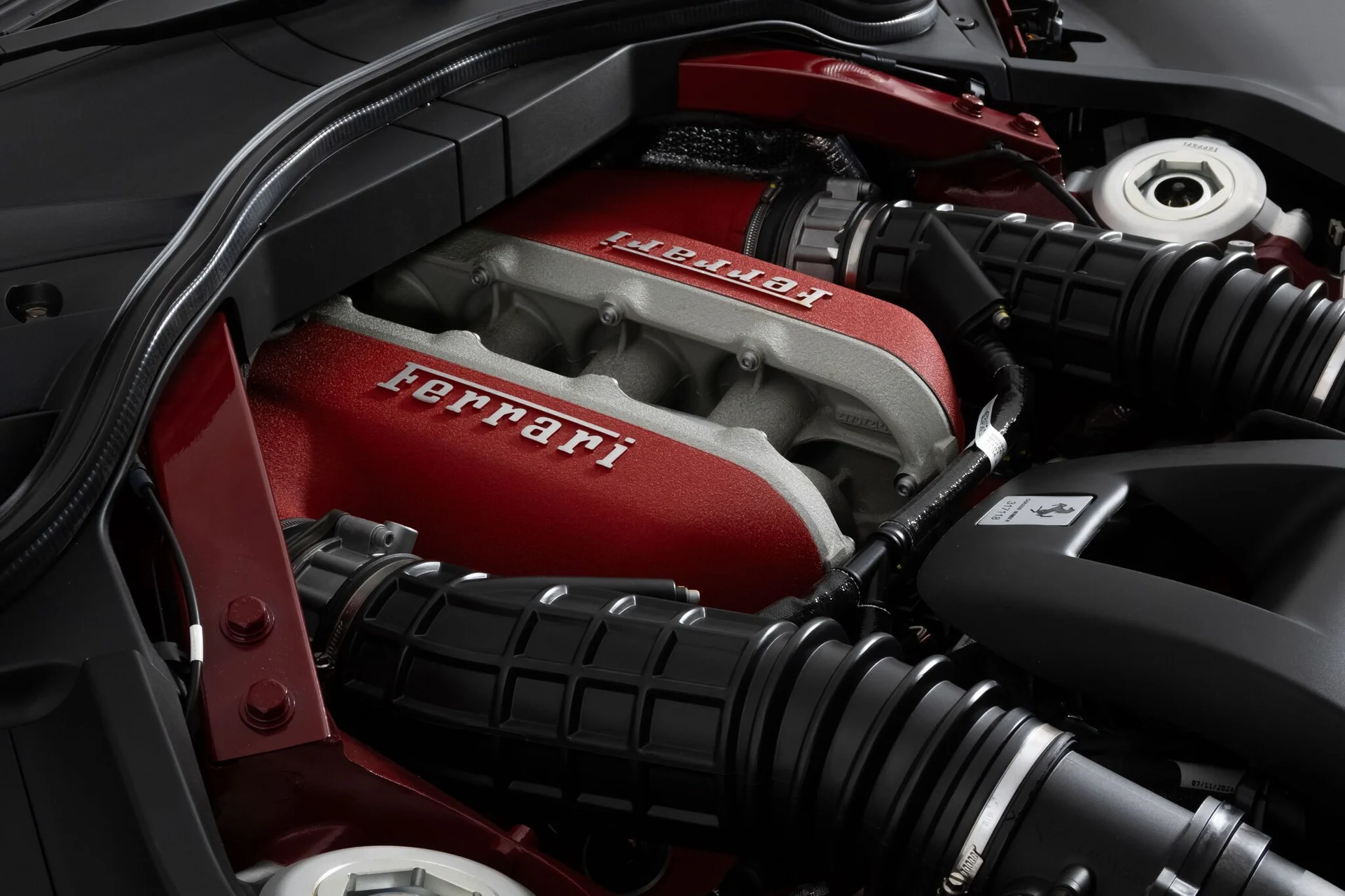 mph026_4080344428_5d624b90c6cf8202858708a1be61fd7f_e6c0a6cac0