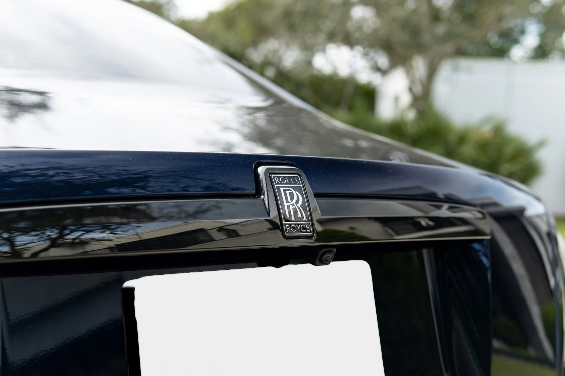 mph026_4080516750_Used_2023_Rolls_Royce_Black_Badge_Ghost_1765569637_bc47b83bef