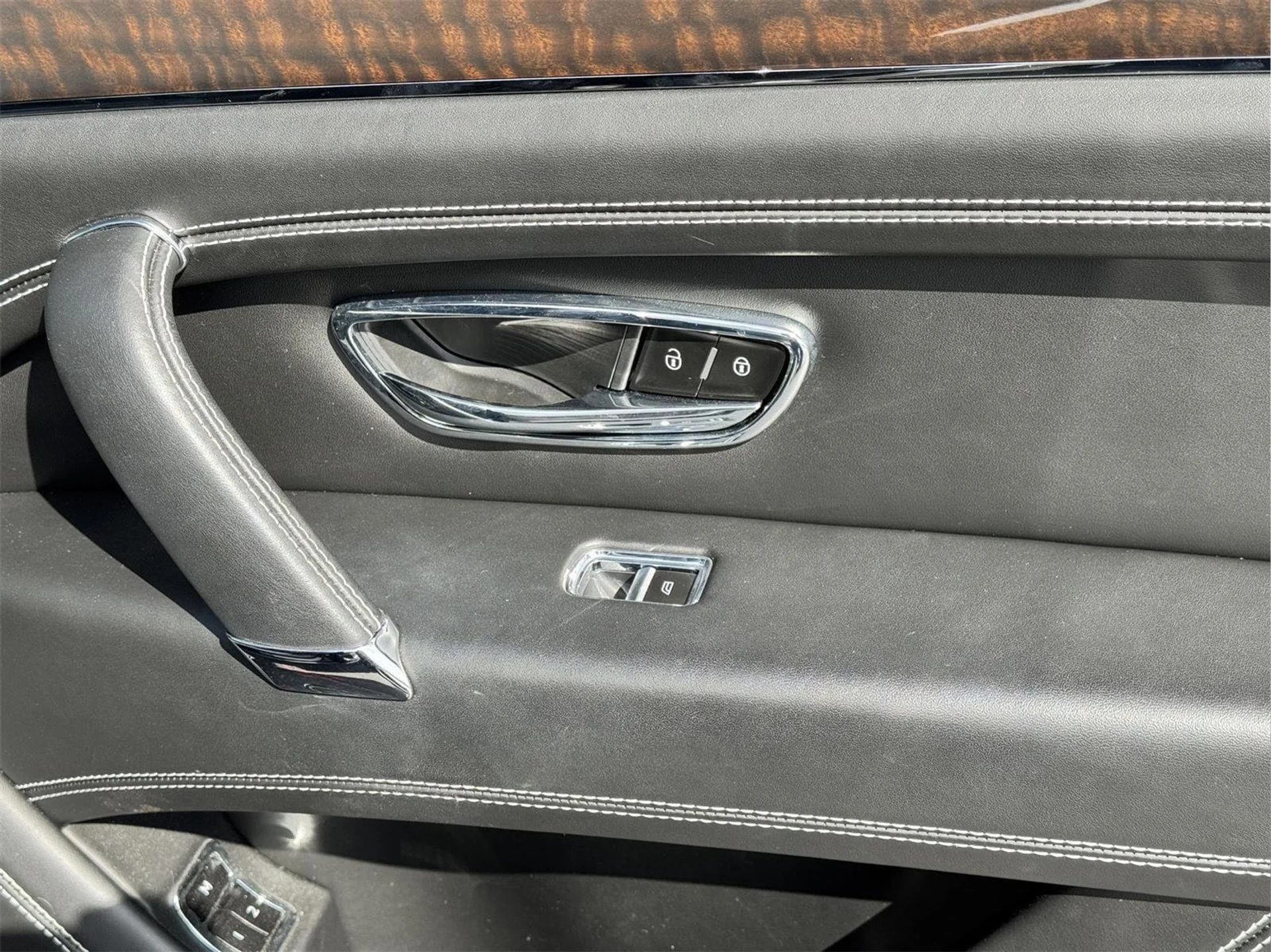 mph026_4080793596_b5ea15270e61ed7048b8a5fb3aecfabe_37915ff2a6