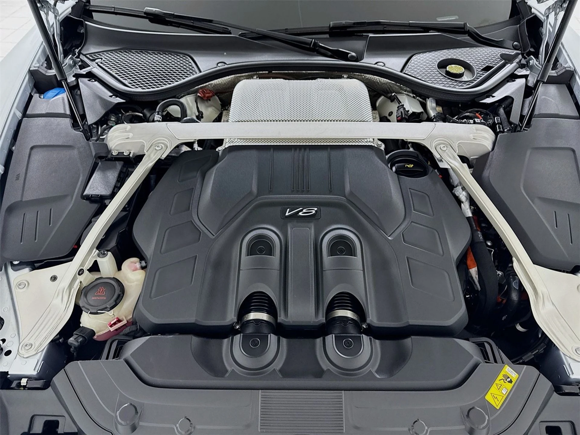 mph026_4080846405_0ab2550dc2c2da5b9af3b6608fee67b2x_c8620fa515