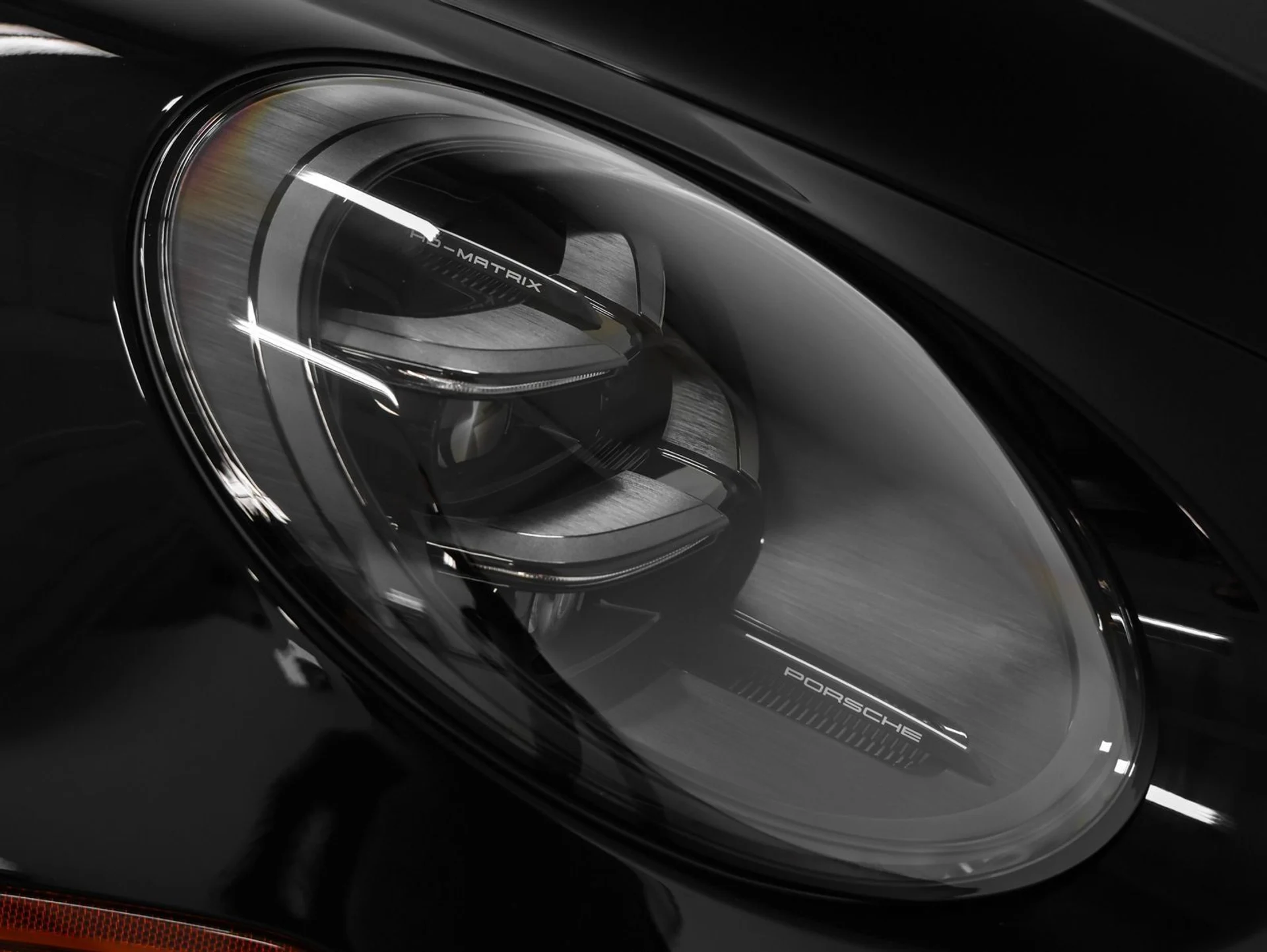 mph026_4081323171_27_2e63ca64c7