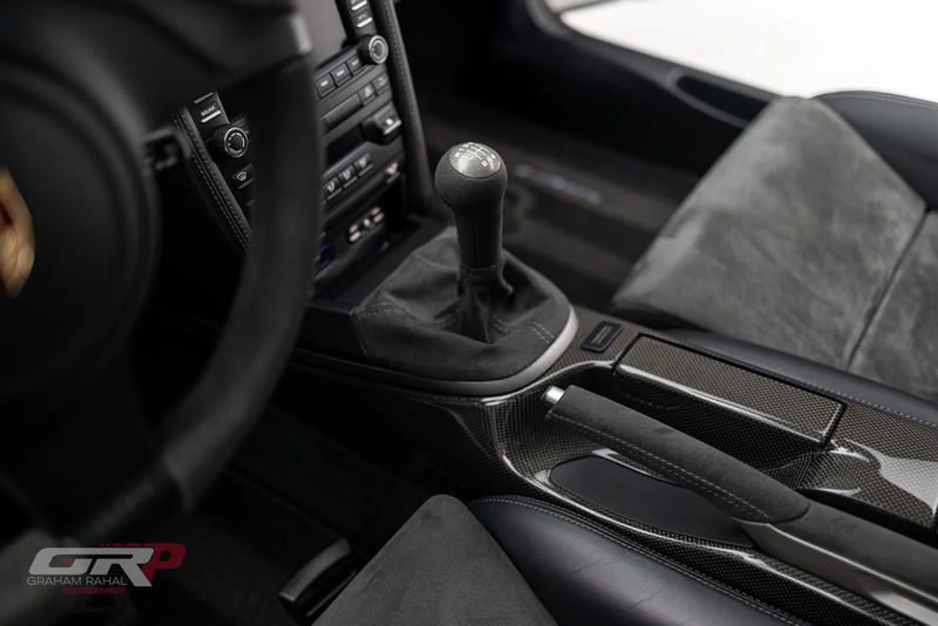 mph026_4081552366_871_F21_DA_D602_43_AF_8504_292553771_C25_9bcadf95d4