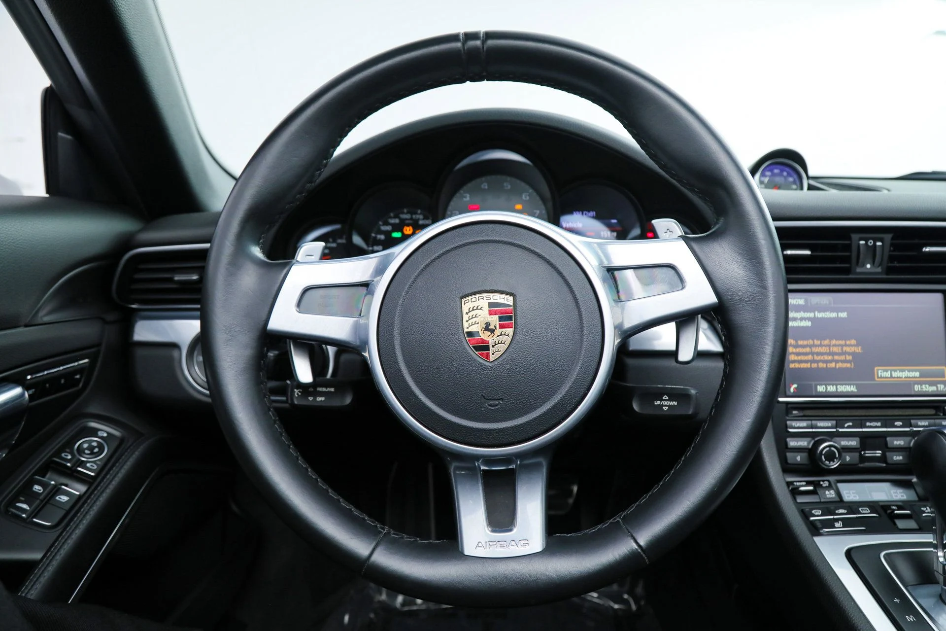 mph026_4081623299_b92e8563989e1e7da669890cd7ed0943_2d94407b51