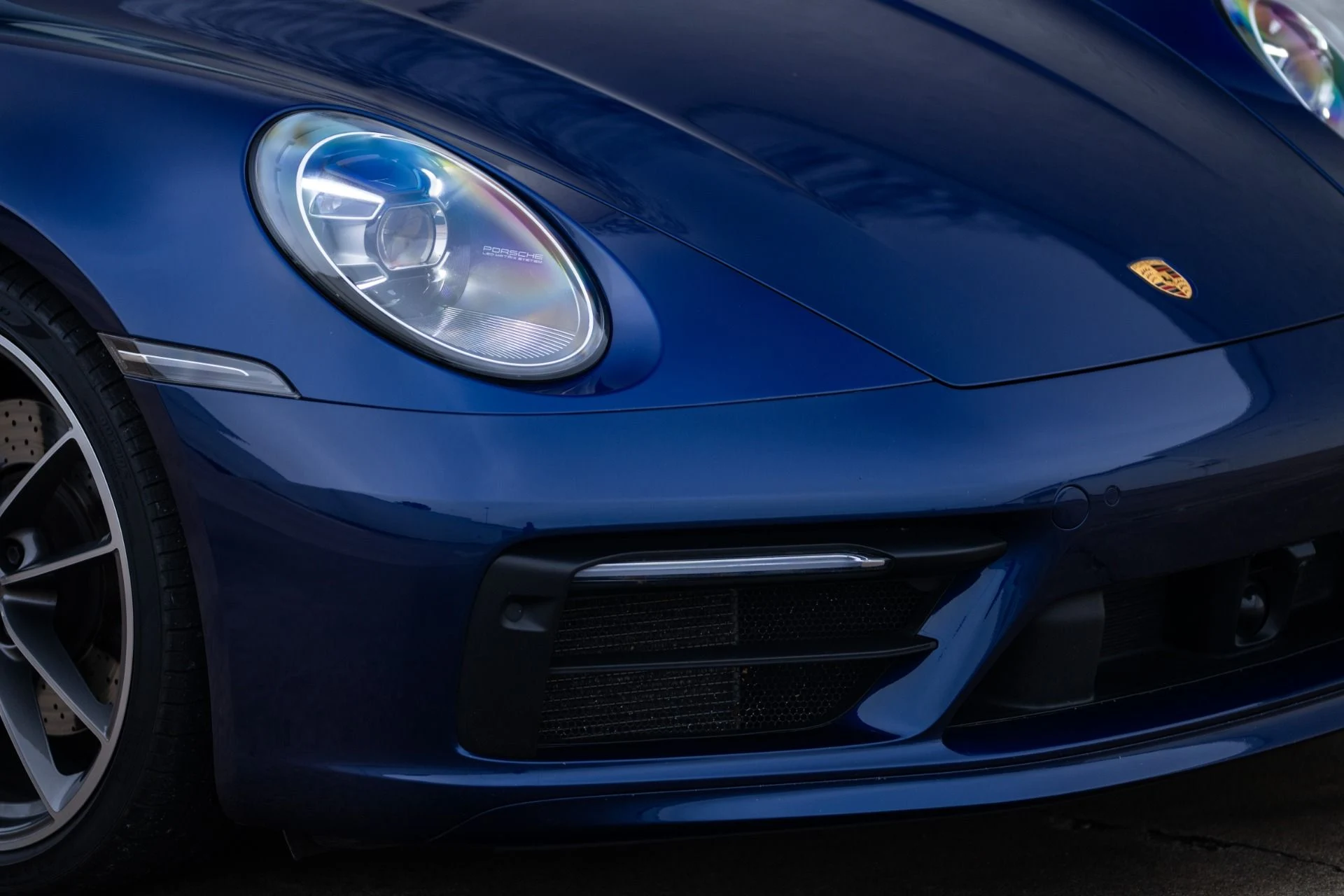 mph026_4081681314_Used_2020_Porsche_911_Carrera_4_S_1769455918_db0b707d20