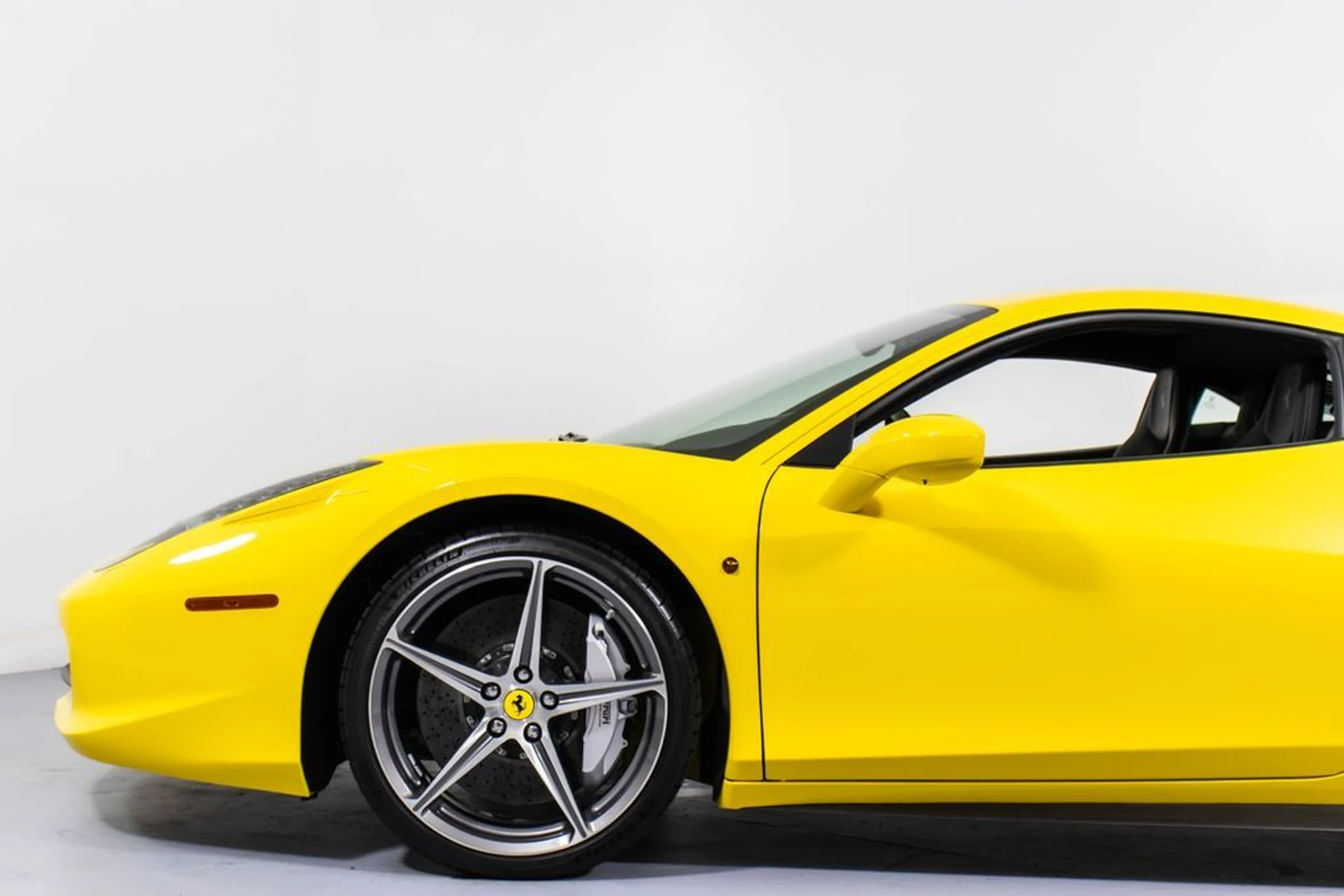 mph026_4081726160_3983128f73dc9518596b1c8b21e36616x_1c56dfadf9