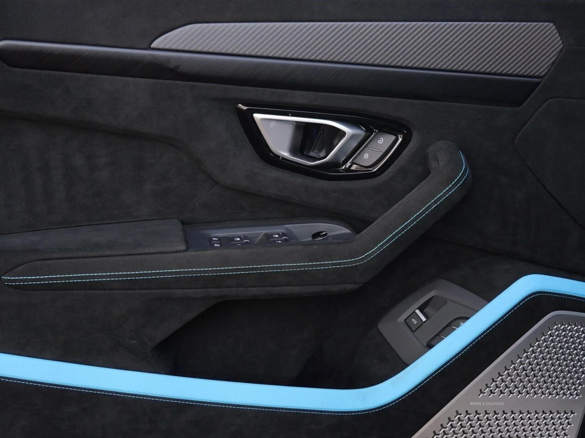 mph026_4081874182_4de1169d5d348fed0aa0a930a97ae9d0x_777c466dd5