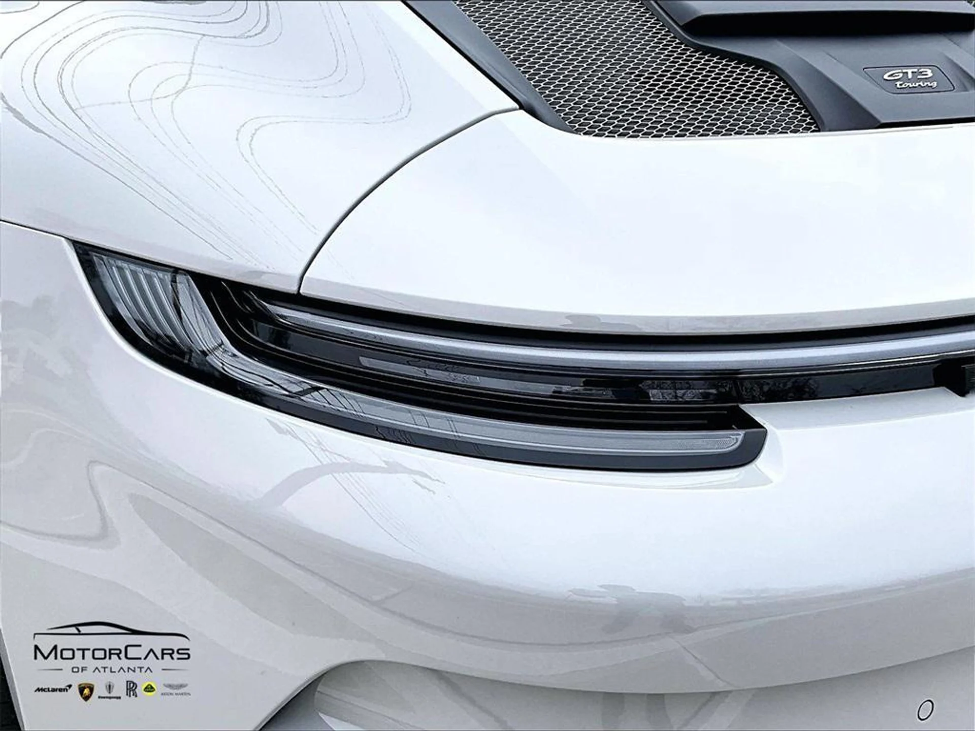 mph026_4081927037_5_Qp_RQ_1_Cyz0_K0nj4_Mh_Nl_Hud_Vrlx_Q_1c9fb0b5eb