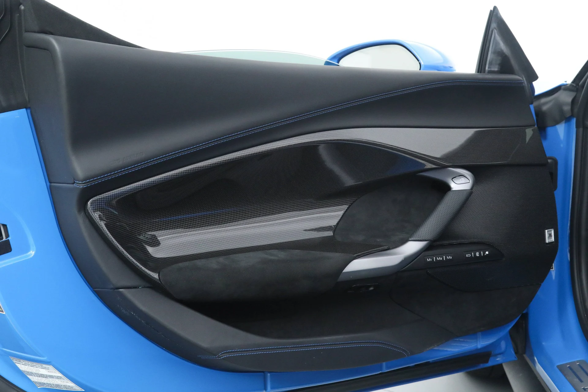 mph026_4082301427_e98f277531a3d4fe92af0df156adf4d6_48cd1a281d