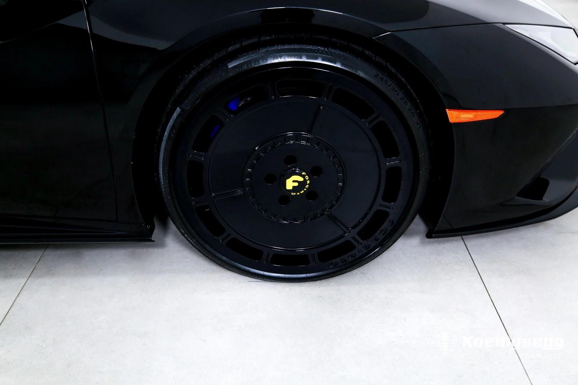 mph026_4082456896_Used_2021_Lamborghini_Huracan_EVO_1760975962_039c803bbe