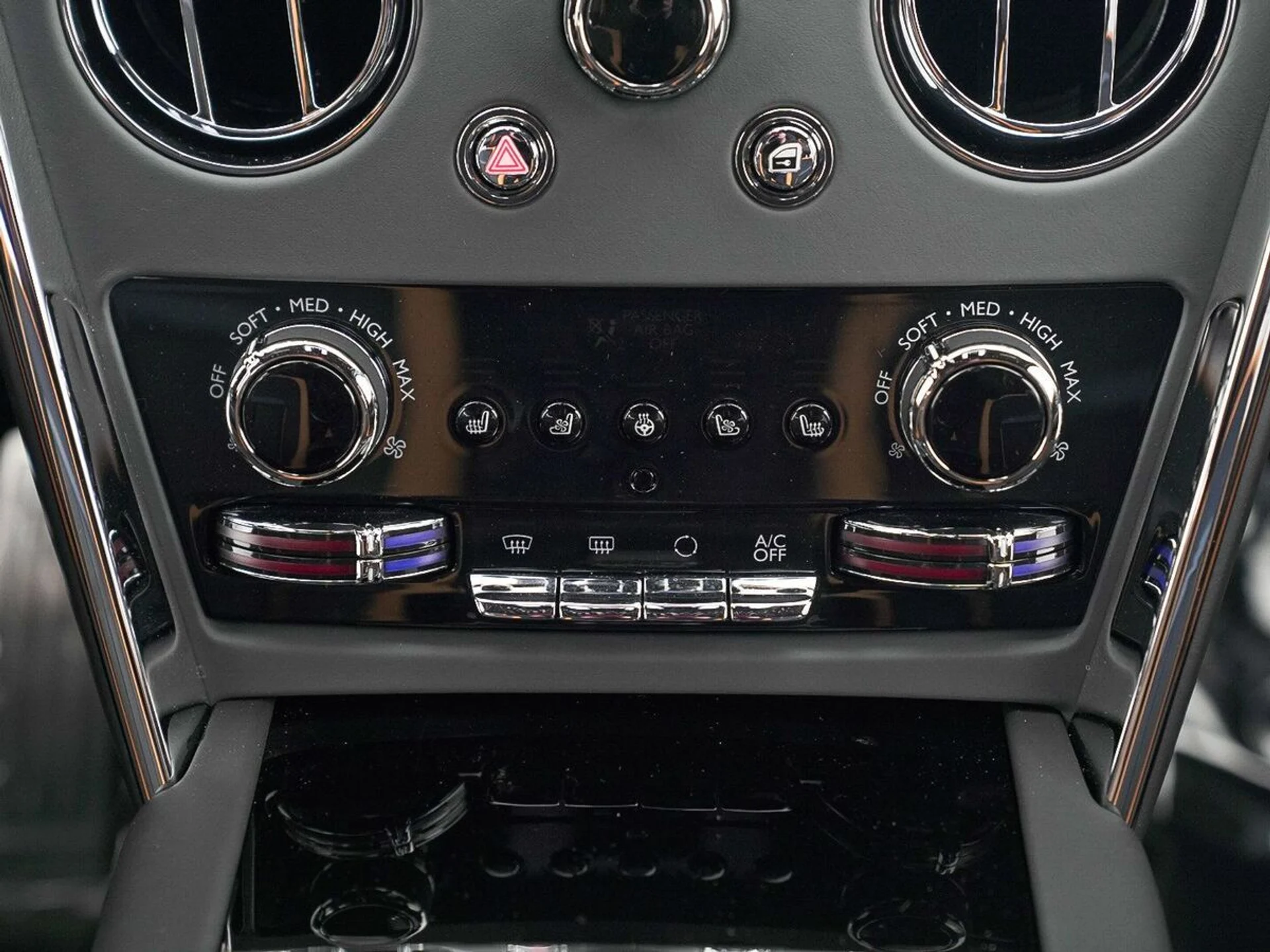 mph026_4082483383_ar8tgeqa02ro6vpvt6inkyuzcdm2_0a4a2b5c8b