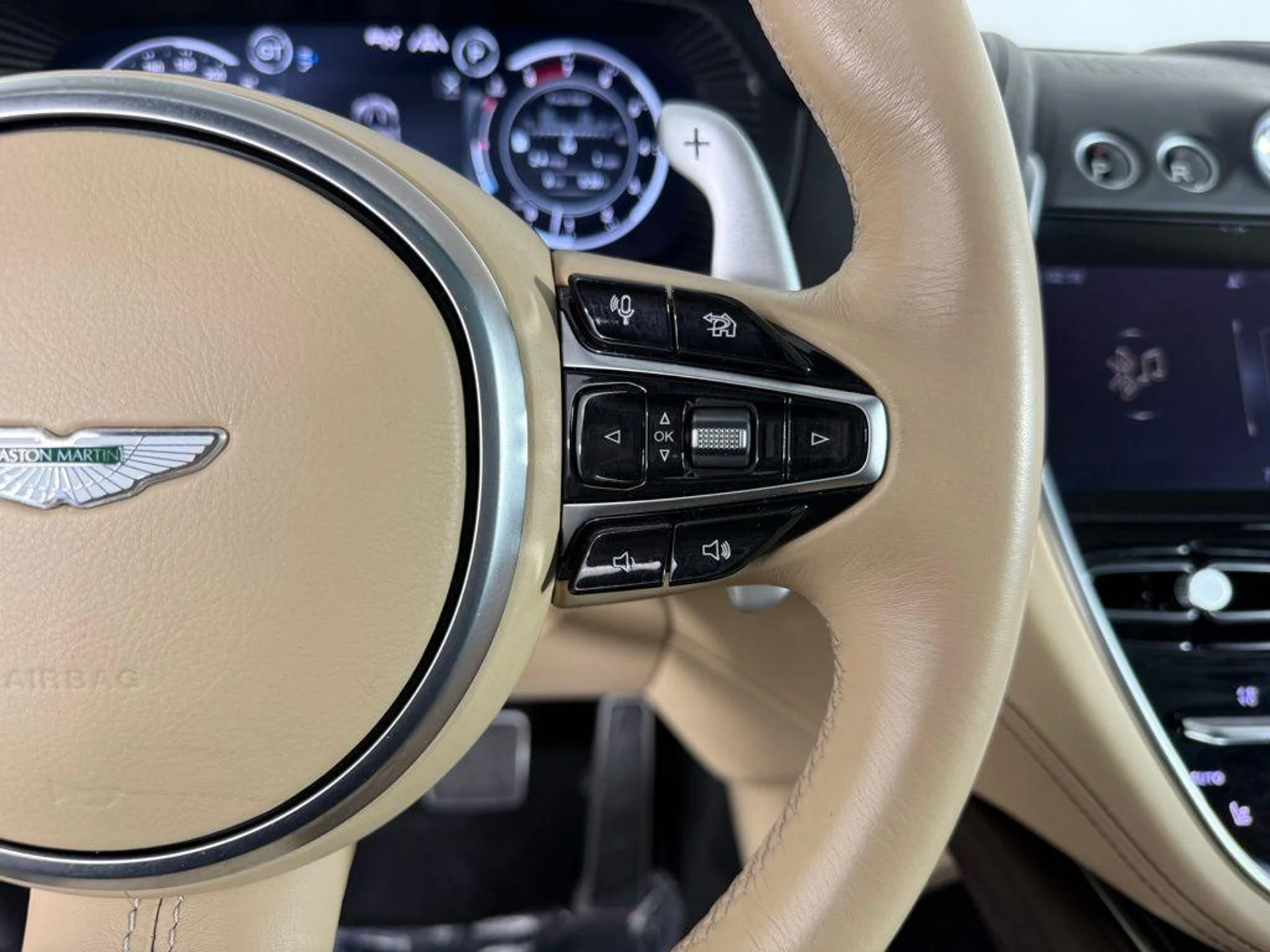 mph026_4082531143_BBFS_Ji0hw7_Wn17c73m_RL_b_Ka_MPY_e1a97c81c0