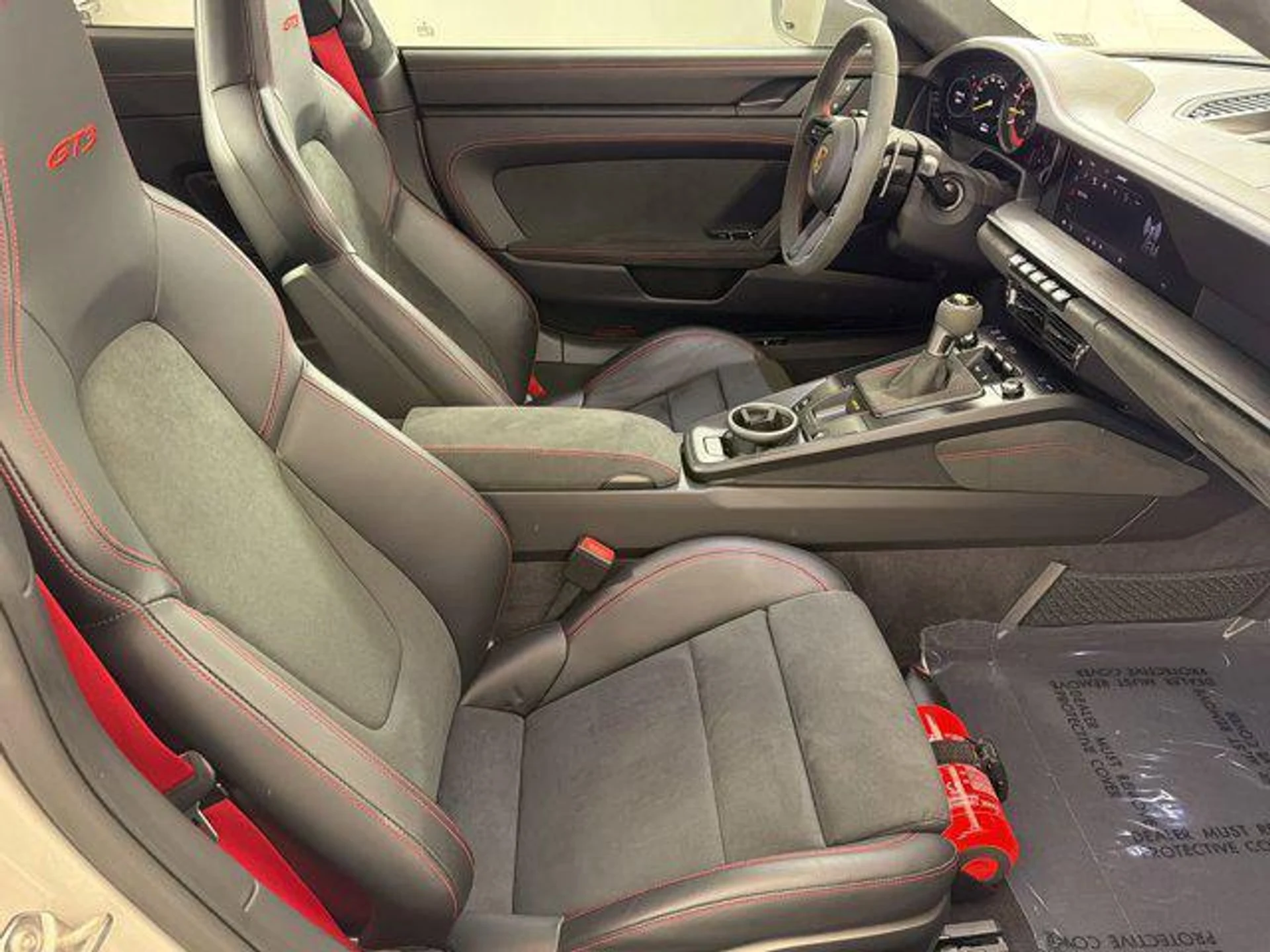 mph026_4083017223_Lxw4bqgfv_Jhmkute_ZXDSUP_Owk_9966eebb3f