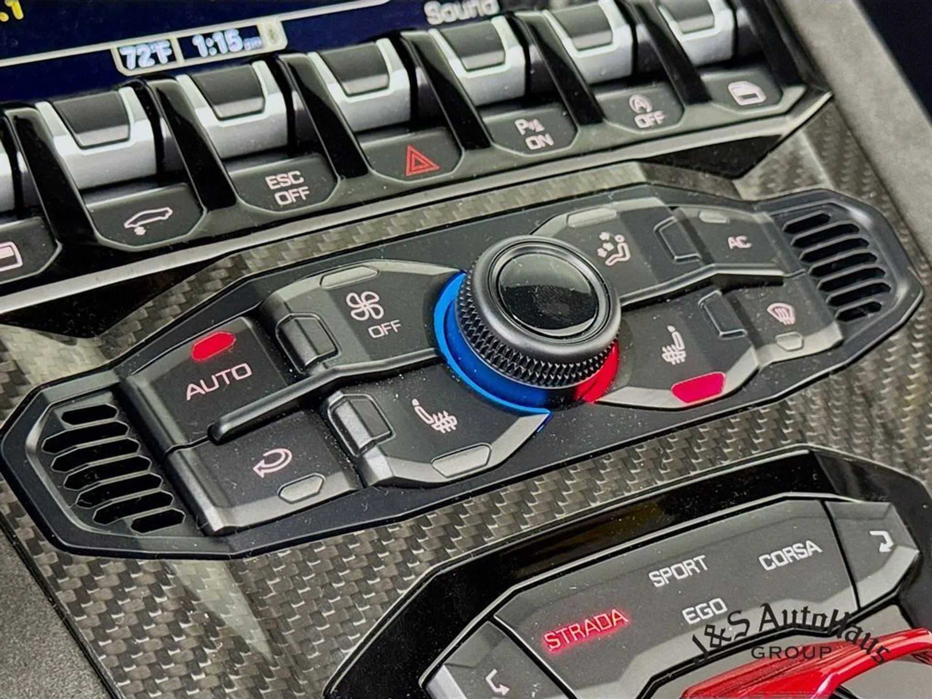 mph026_4083325417_lz6eah78j97mahu927s6jnq8obvi_9a18300bc4