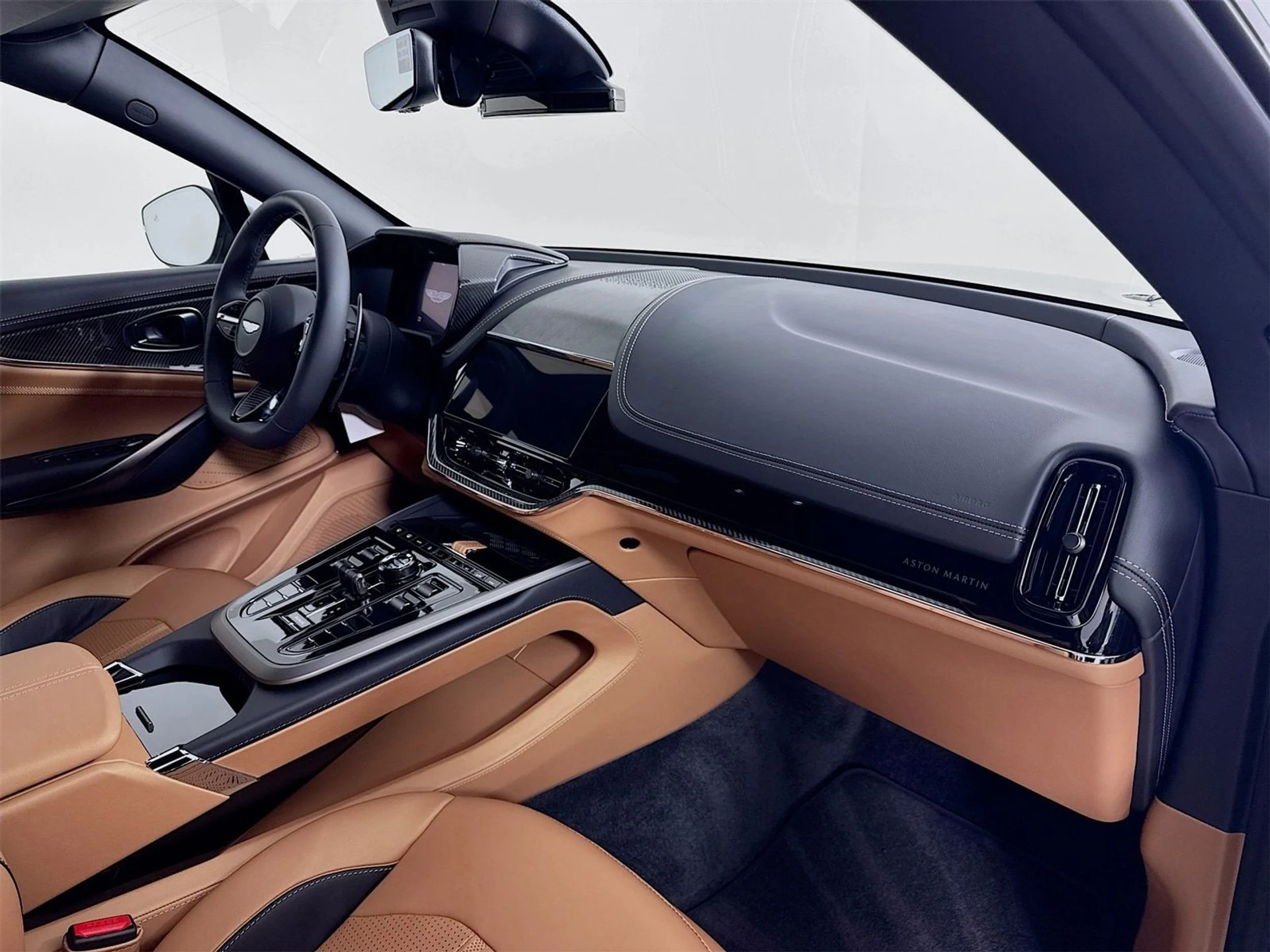 mph026_4083327434_1f10269926c7ed44fcc5fbd6dd5d3040x_a8f83ad998