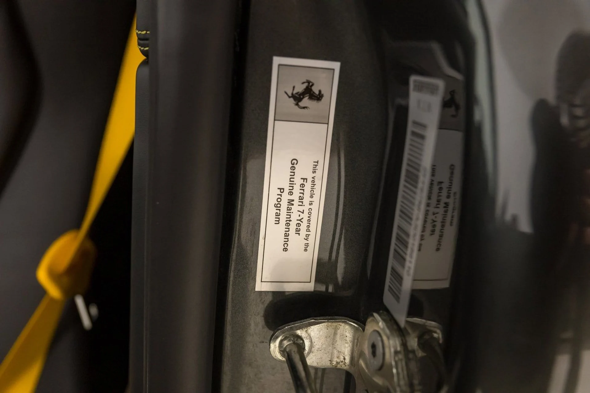 mph026_4083691083_9345c3276359443e8be29759231e8700_d0d8ffd7dc