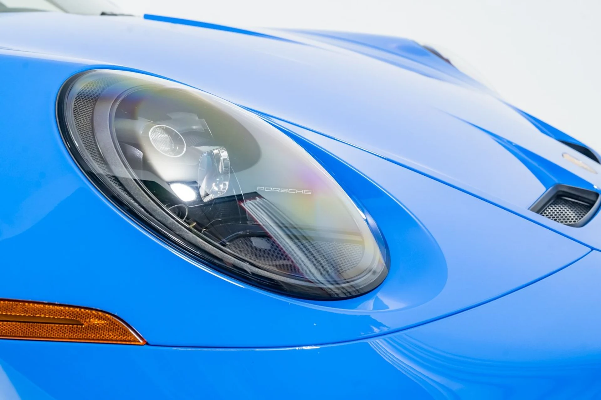 mph026_408373184_3b0eb40b8b364ea48ebe9710516b78b5_366d84238b