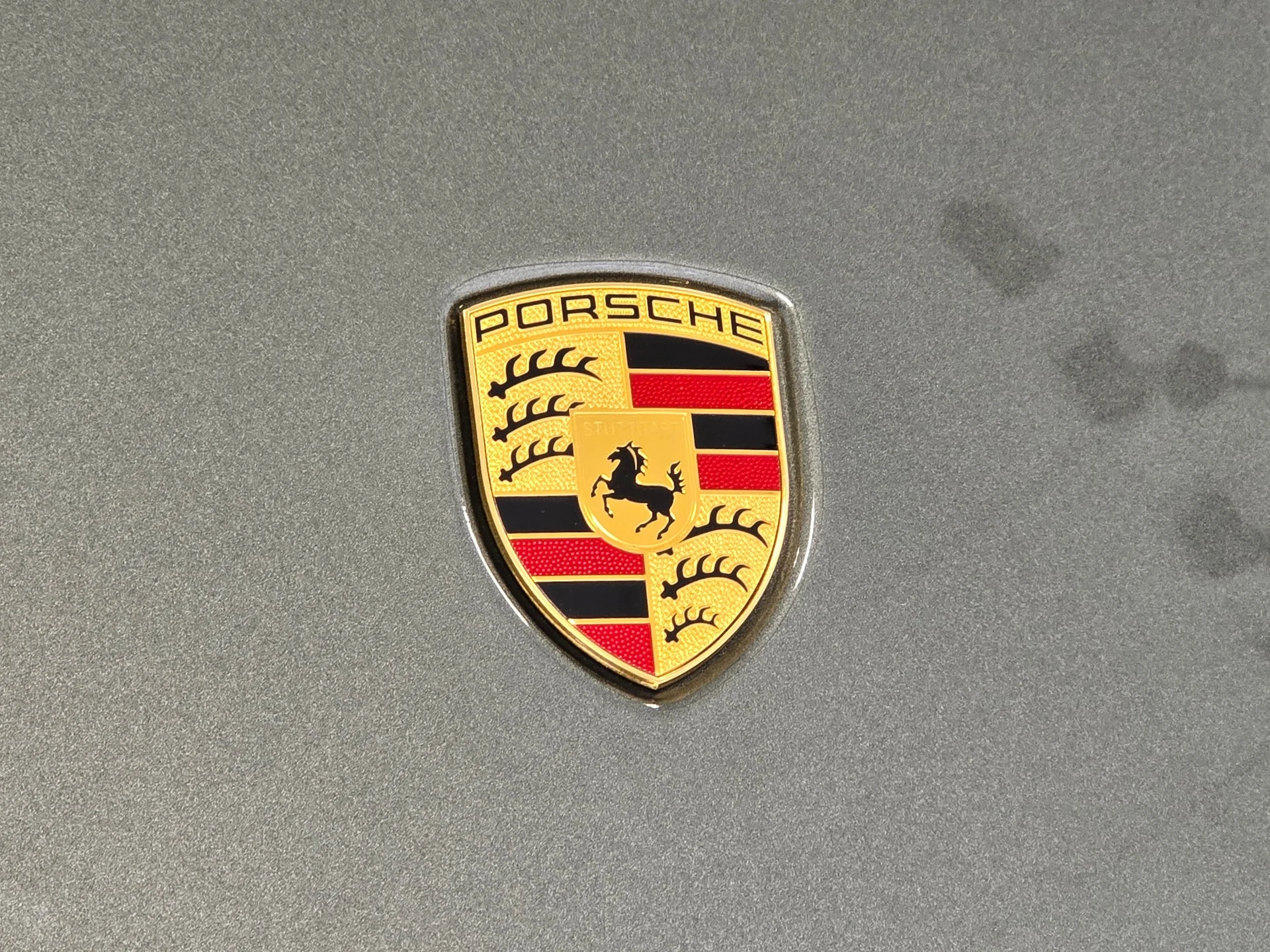 mph026_408396708_8a0ff36395ae4e9d86709434318208ef_98d2742268