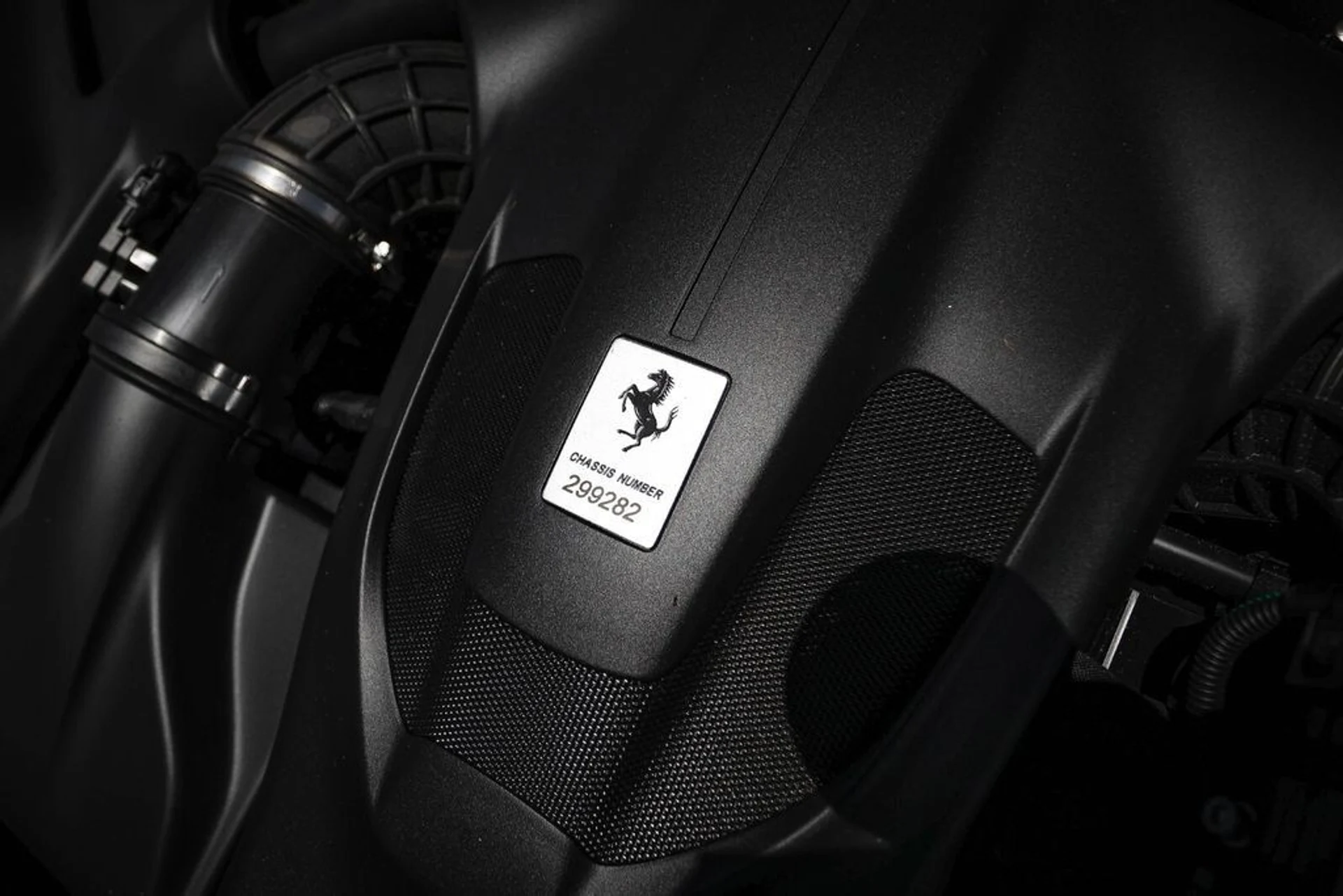 mph026_4083991489_dfccf9a1145f807dd537916dea373965_3ad10fe8f3