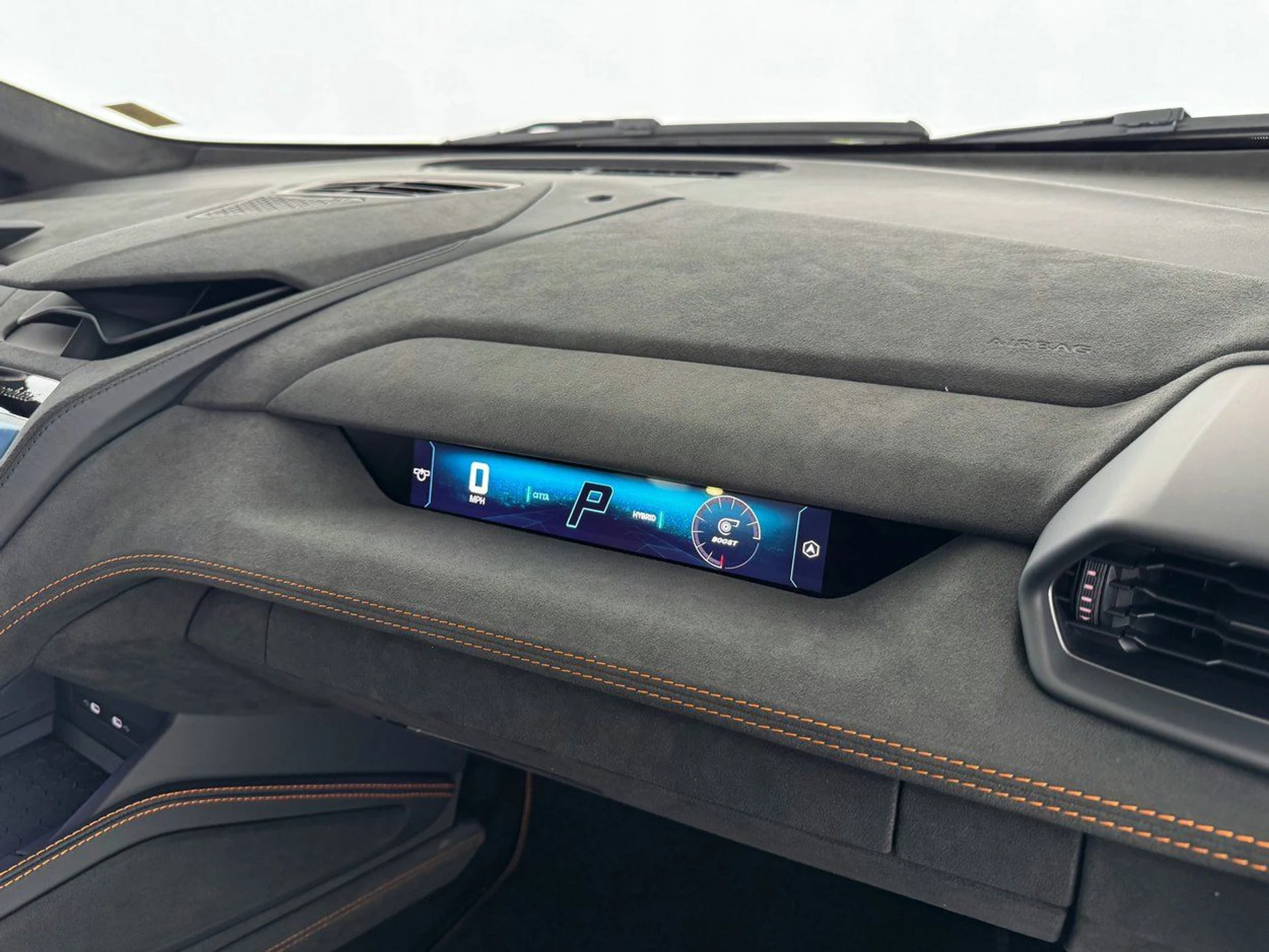 mph026_4084042372_1ecbbff85be8c622e0d677154dfb262fx_d003d8356c