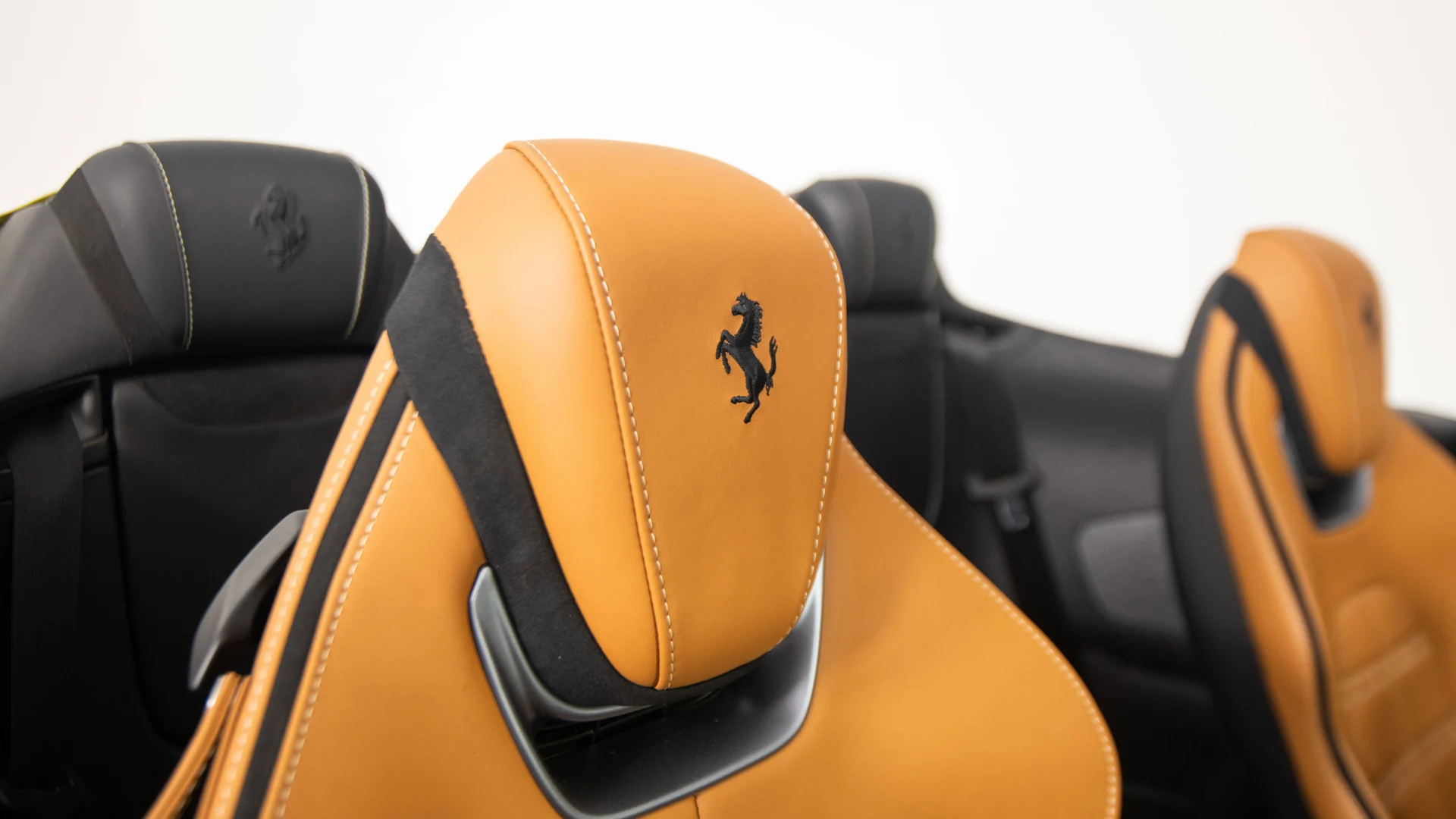 mph026_4084134172_8246b0055c934ed796bacec8c5be9b14_f33d5653ba