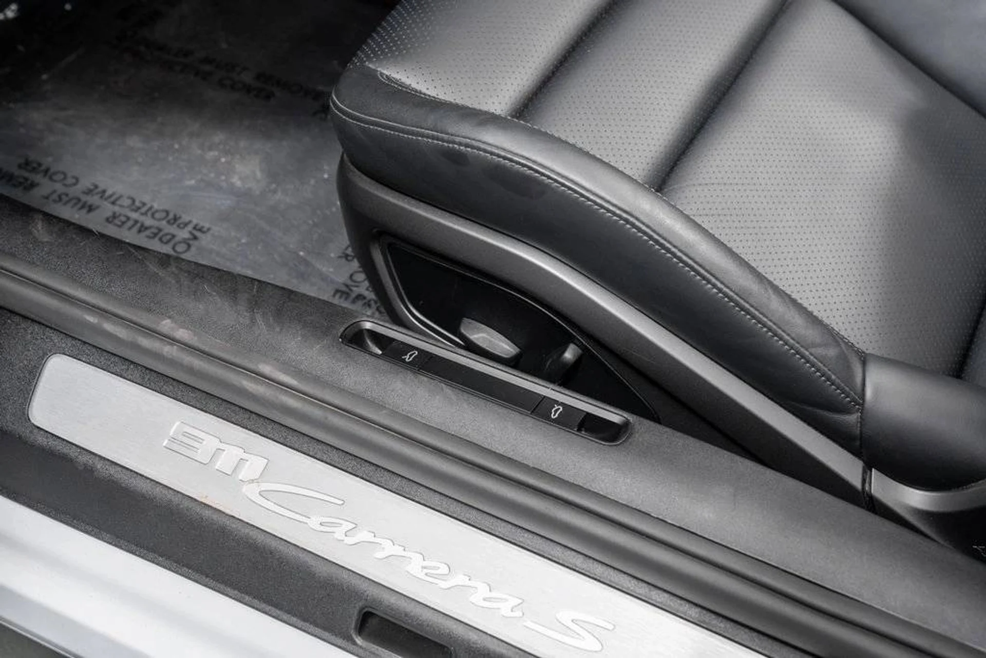 mph026_4084207960_808069e980cb6c9d89447d56f5774294_f23734386c