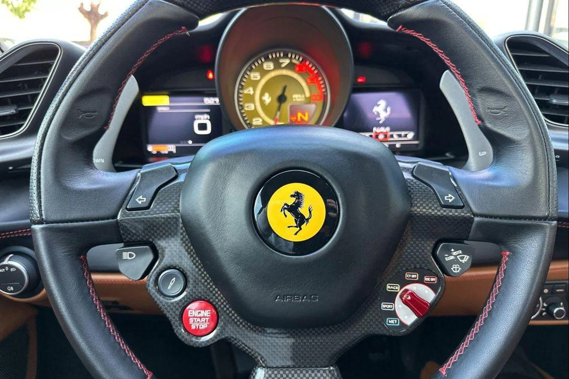 mph026_4084671570_MQV_Ow_Tv4cvf_Eit2n_Vo_Pccy_Ly_Xp_I_0f3c8cfea3