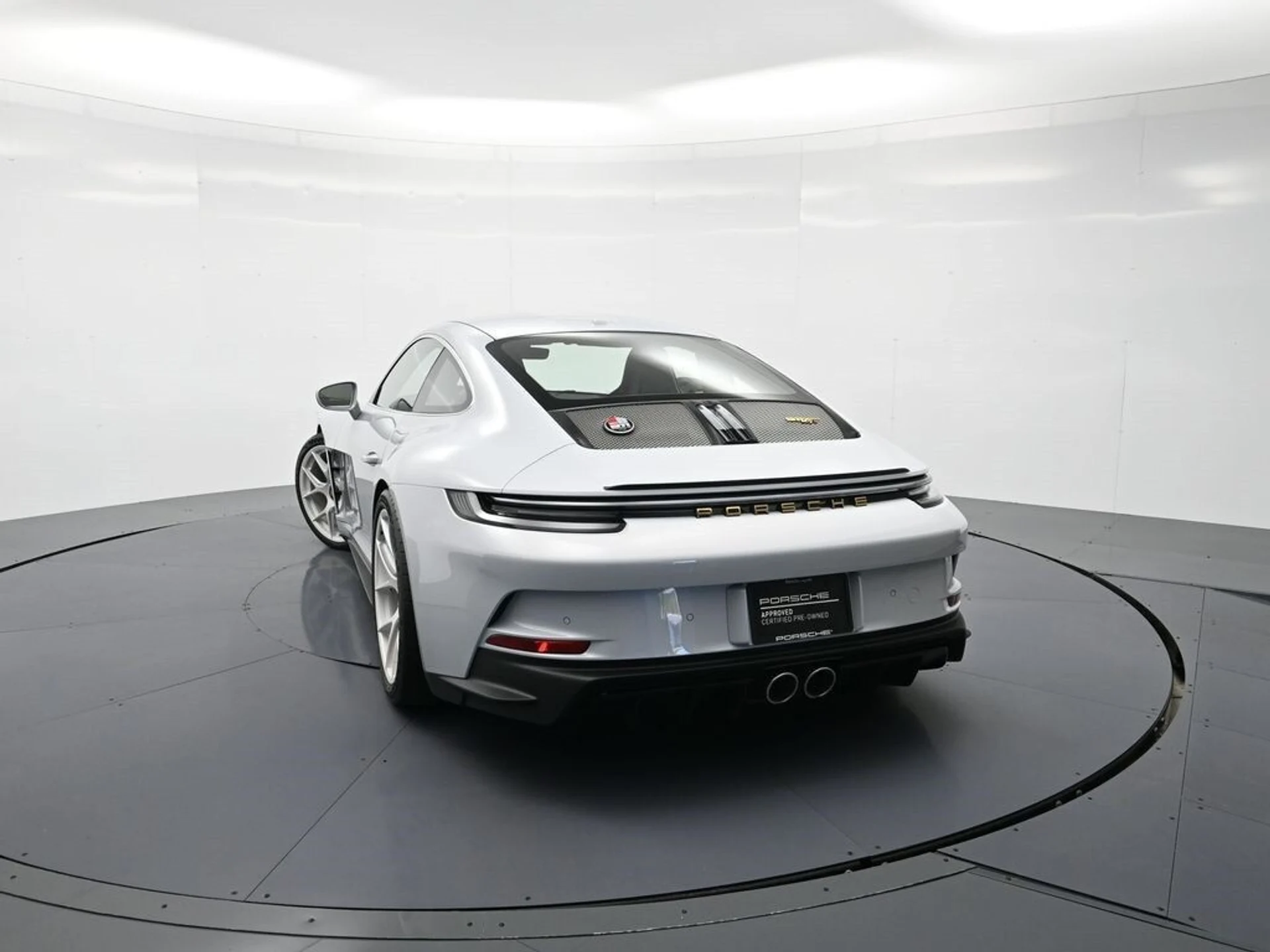 mph026_4084780655_87d54d118b5b3756ce3629db672bd667x_ce1381eb8b