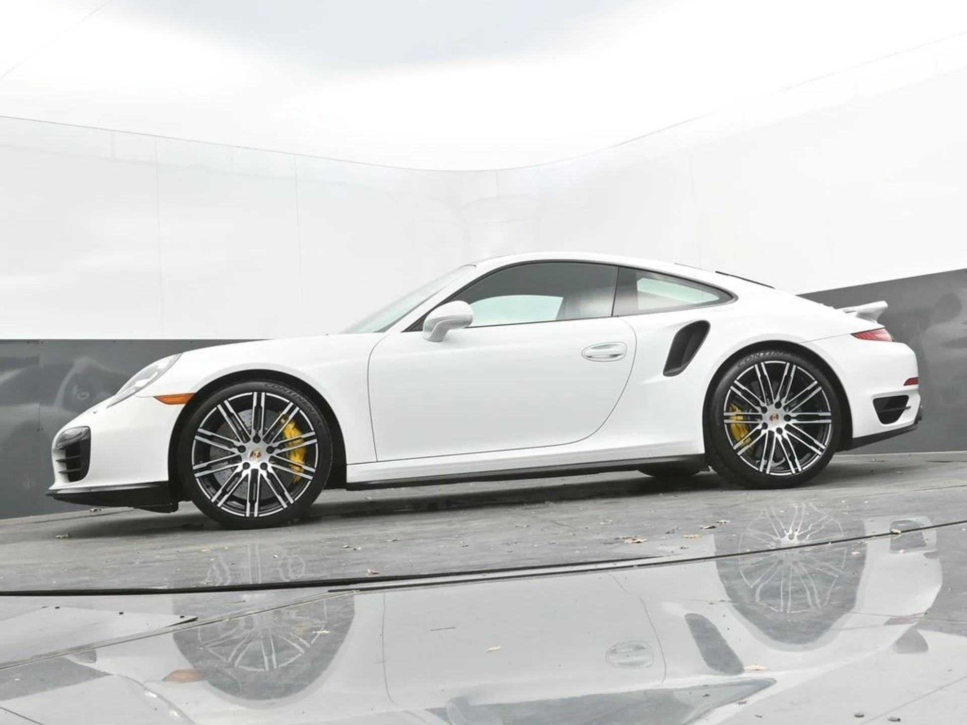 mph026_4084966572_48da6984259ff5893ed6f54235138251x_389078cc9e