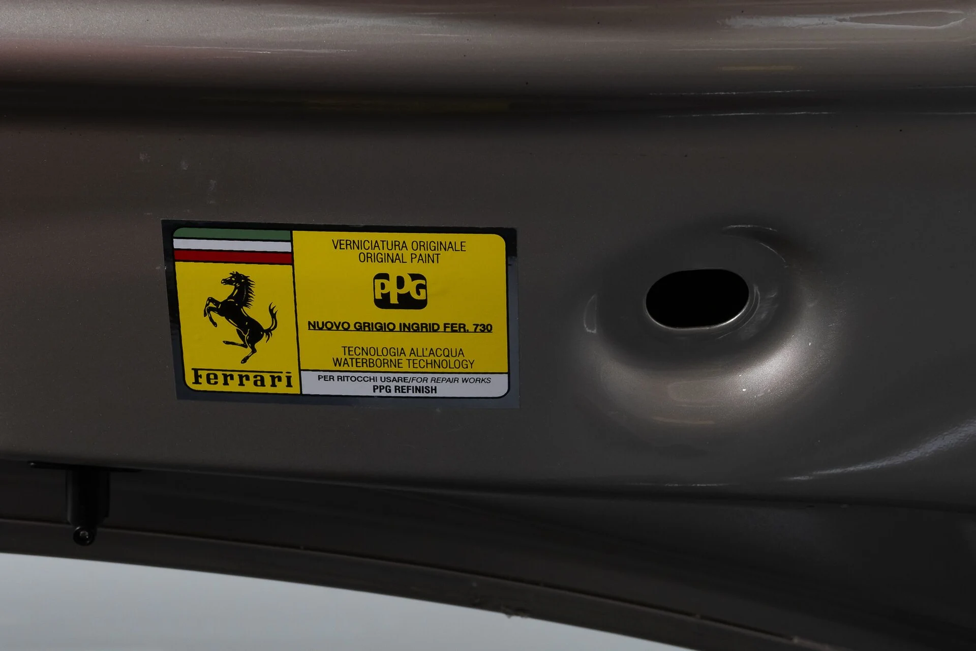 mph026_4085915041_9456f9c1225df45a4575456176df8722_553d54987e