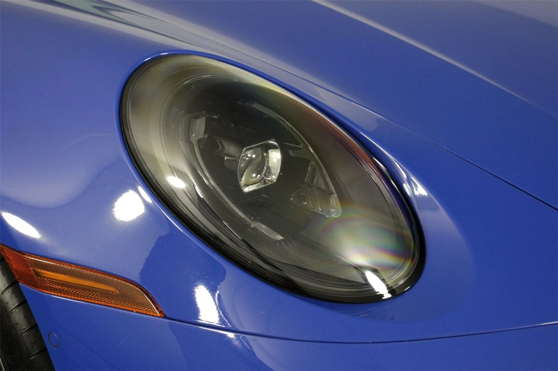 mph026_4086018306_f1450507128e7c862cfa1e6004ee8fcc_818e36269f