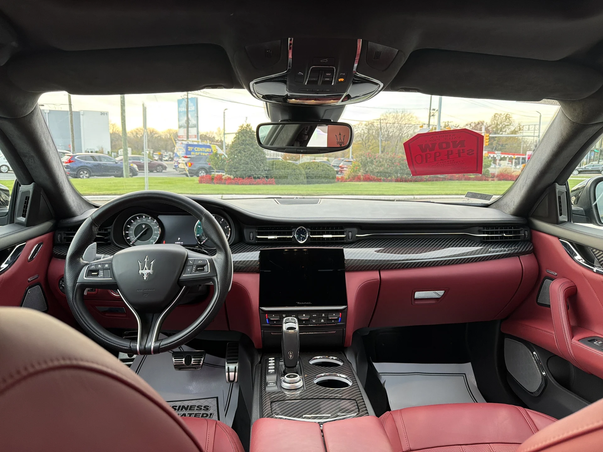 mph026_4086116615_27_a188353de8