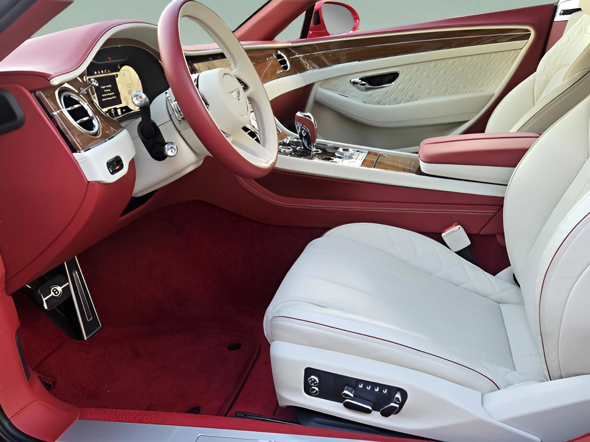 mph026_4086117557_809c7c117ae5f18f0e1f9437eebcb5b7x_a9d9664483