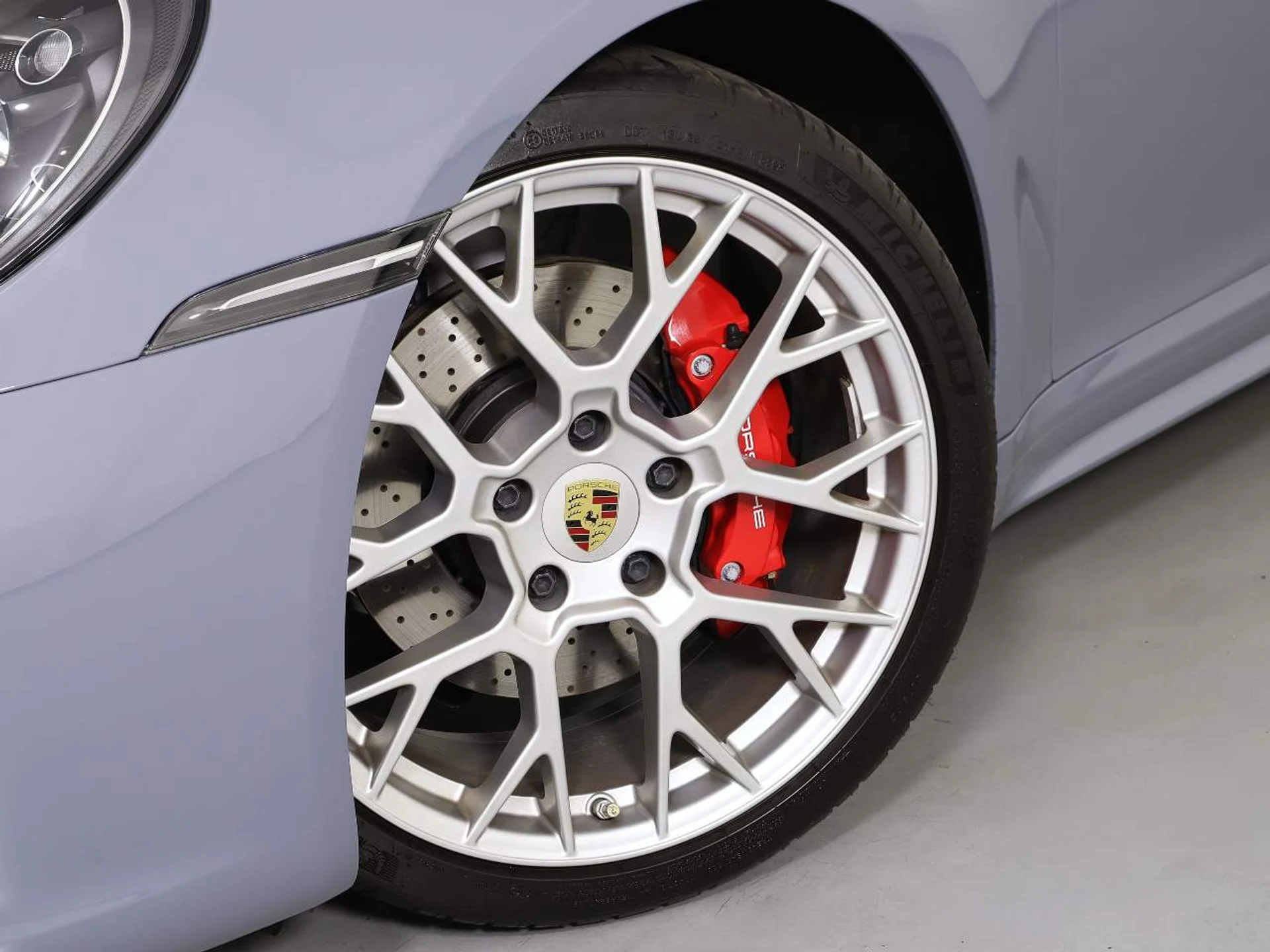 mph026_4086471613_e885781db2cf3836dc77ecdd2656f9af_65f68ec107