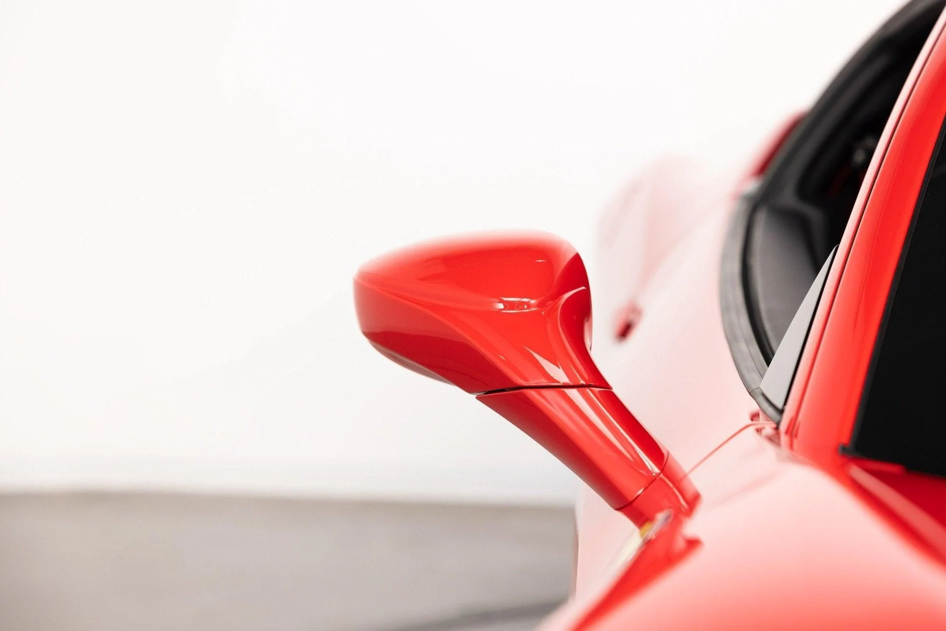 mph026_4086499642_Used_2014_Ferrari_458_Speciale_1786703954_d3c7a3897d