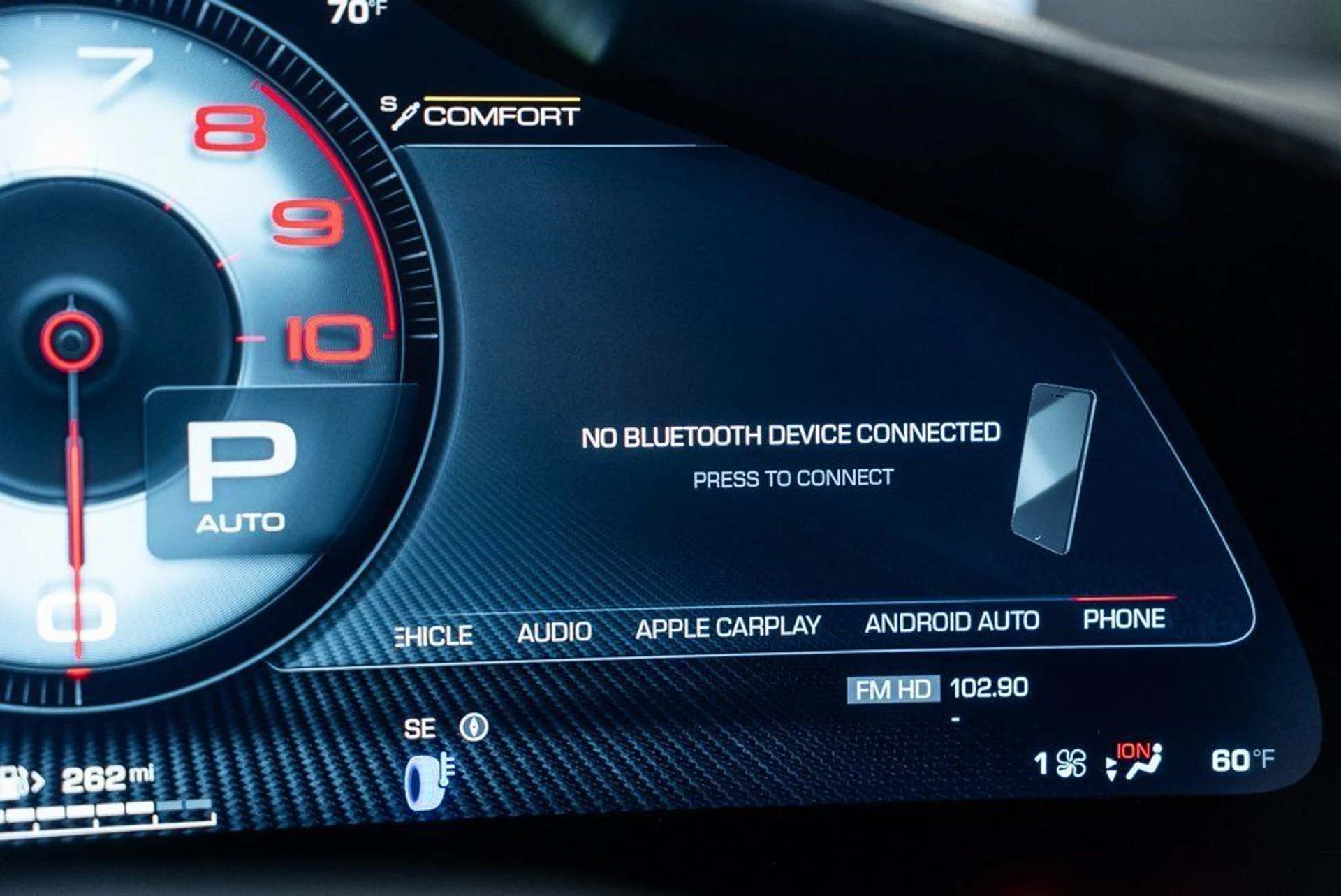 mph026_4086555266_0ff3e2bc779520cf93e7a74c7c7a261f_dec73843df