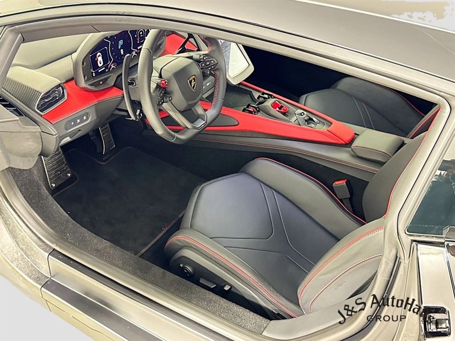 mph026_408661797_zc5nrmf54fgxlqeltd4g3j7dy1h2_88cf7de05c