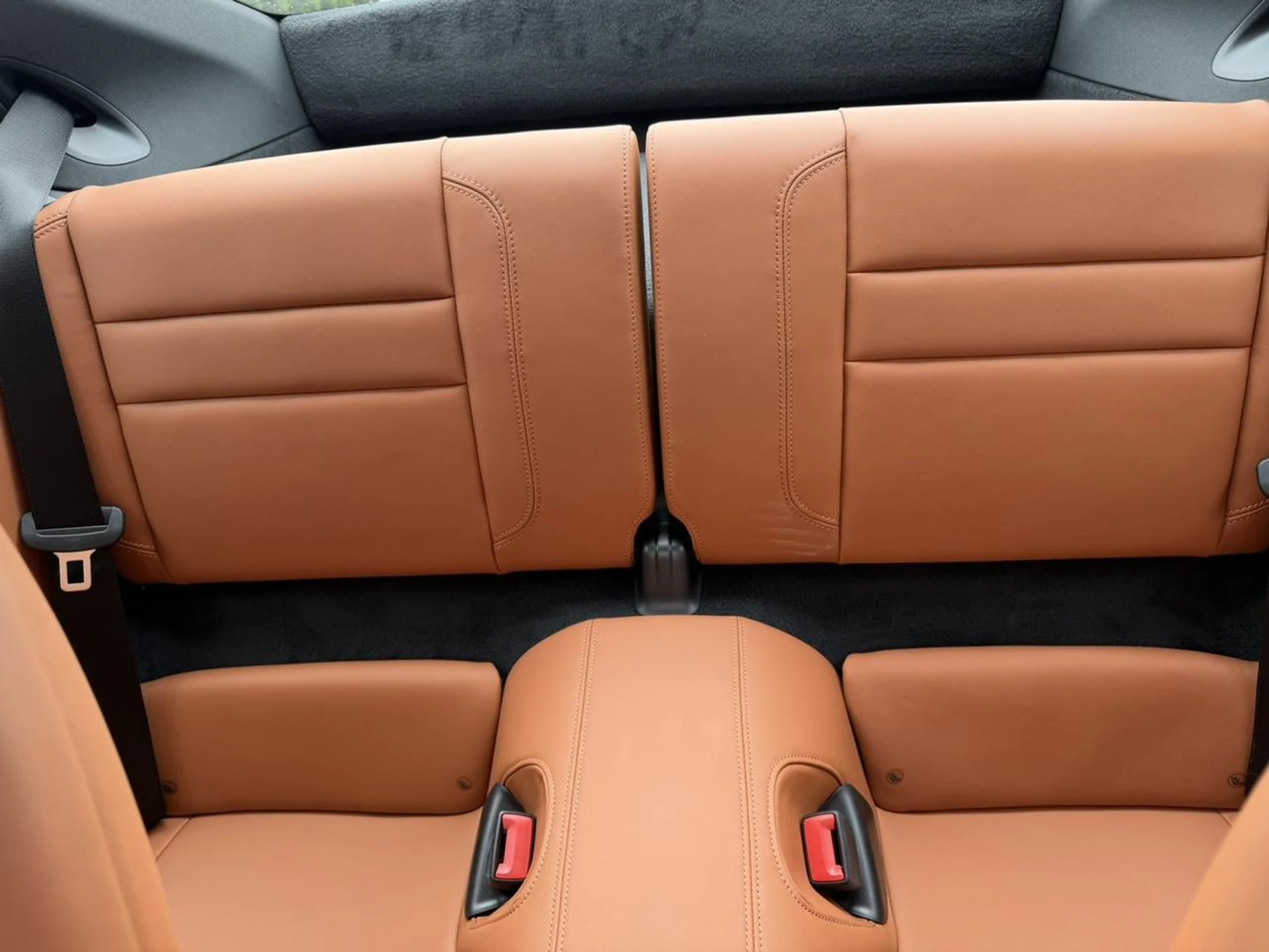 mph026_4086901712_a2da56c24fd7c967dba08eeee5d5a975_fcf4452b0a