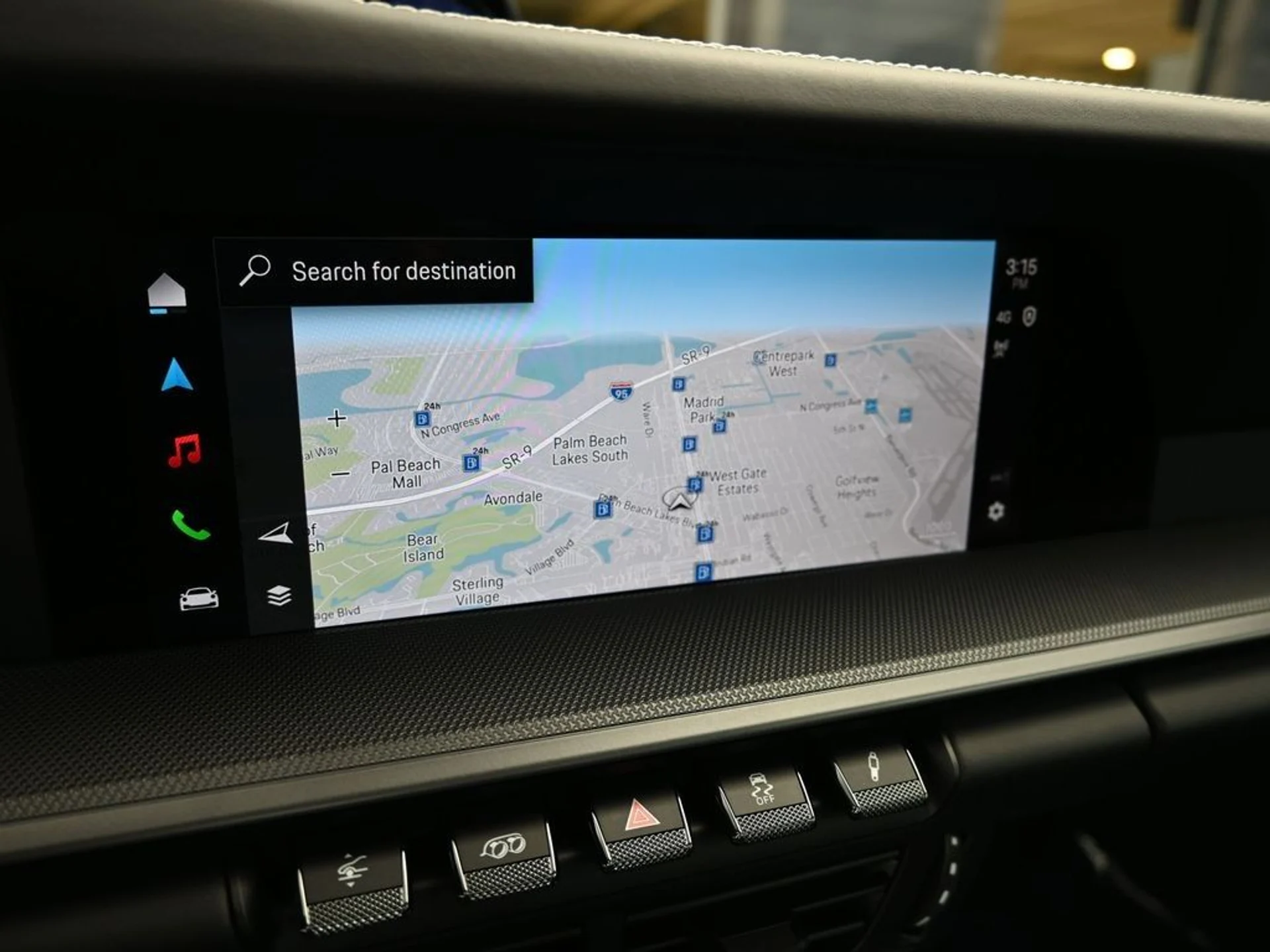 mph026_4086979278_d3d81b6031287b166b3fac50a42dd723_9c14416ba8