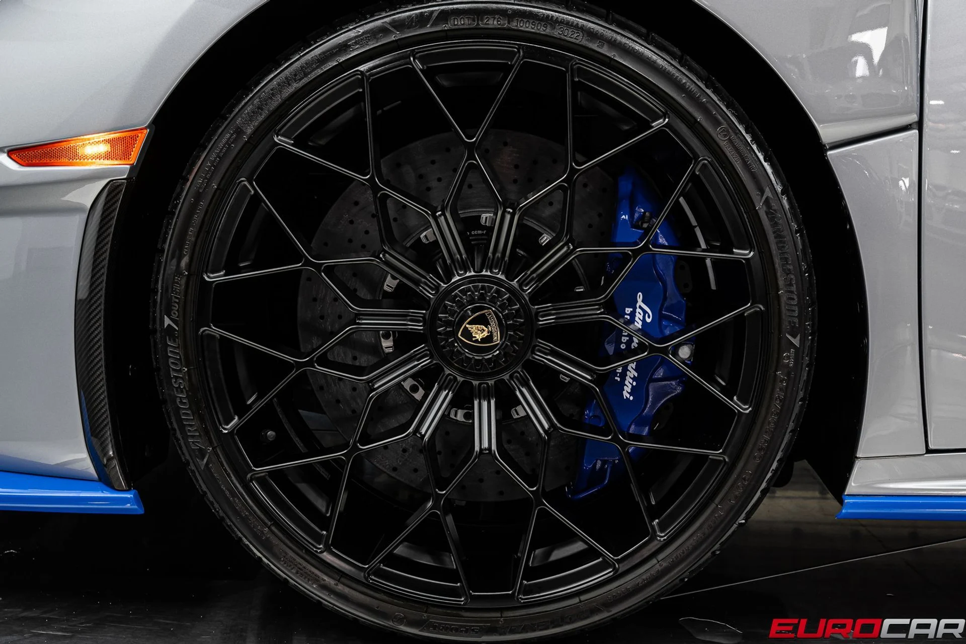 mph026_4087065624_bc87f10a_d0a6_4618_9062_f541e2cd6018_9c7790d88e