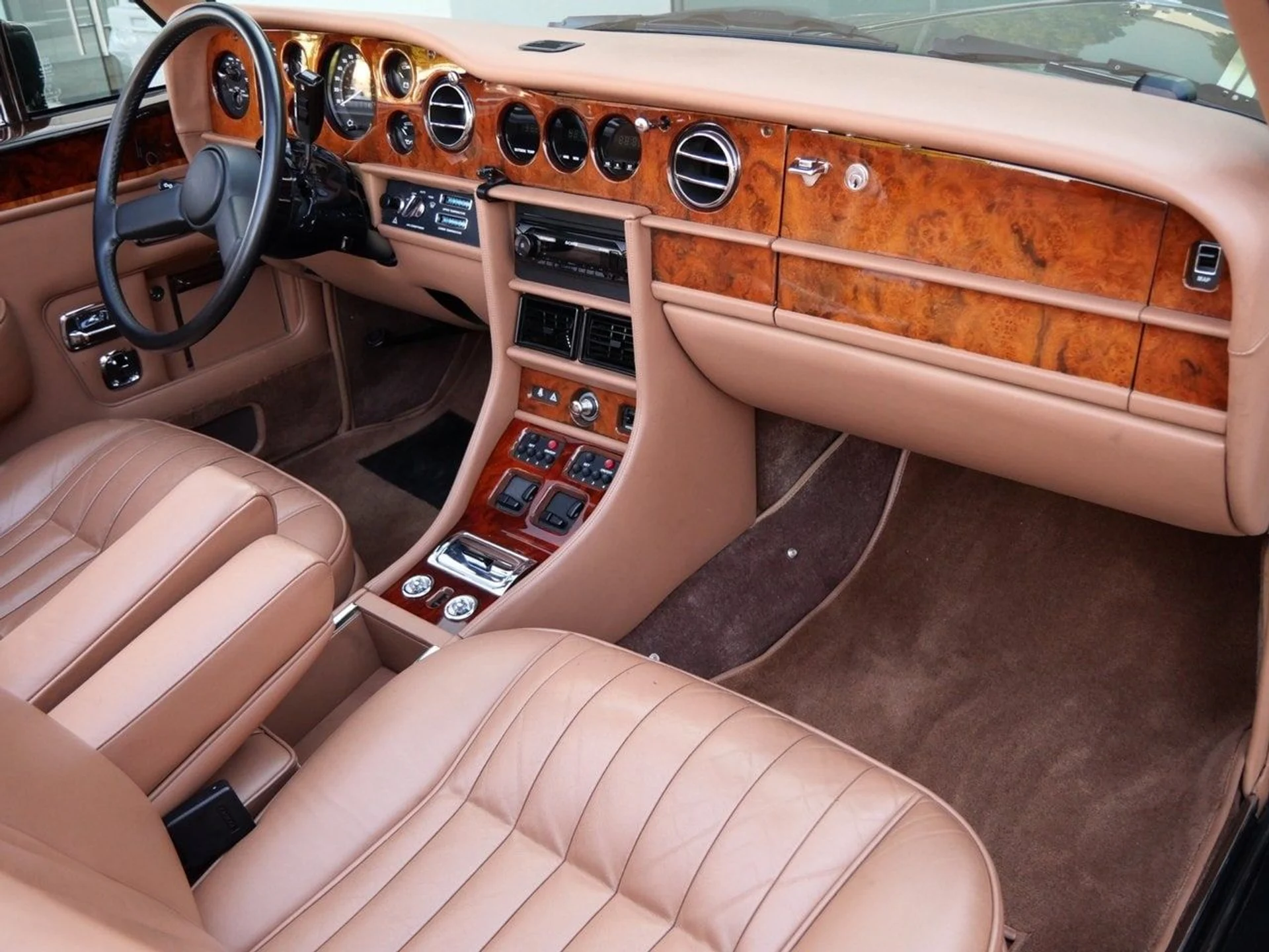 mph026_4087277997_75bb97c843cca81666540563b7be43fbx_9042ccc072