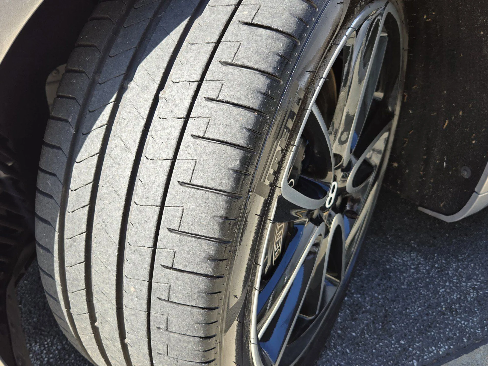 mph026_4088823691_d4c18e06dac3524a53599c8f6c6c7bf6x_9c2dec4d00